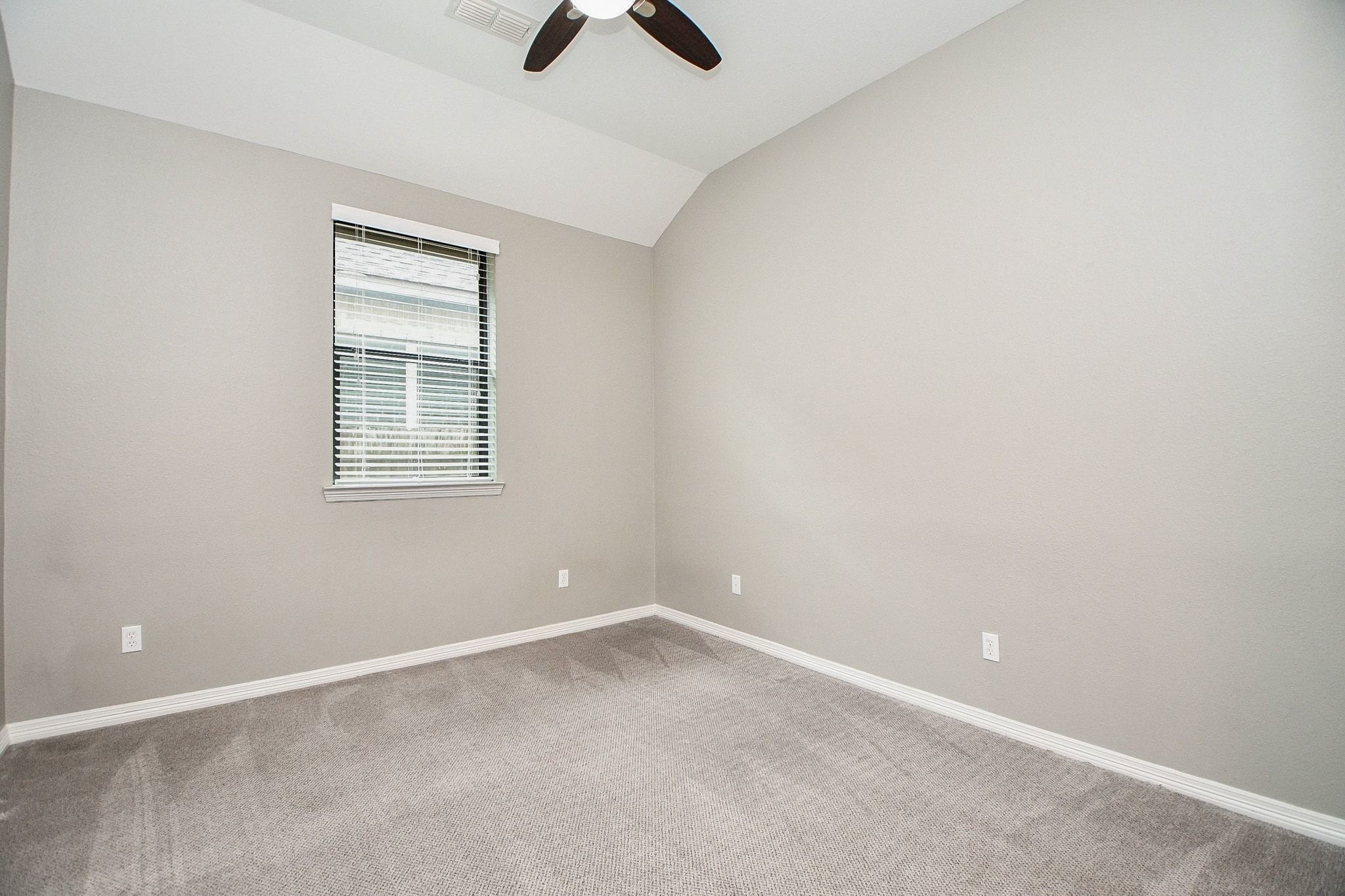 6723 Sotoria Lane Property Photo 25
