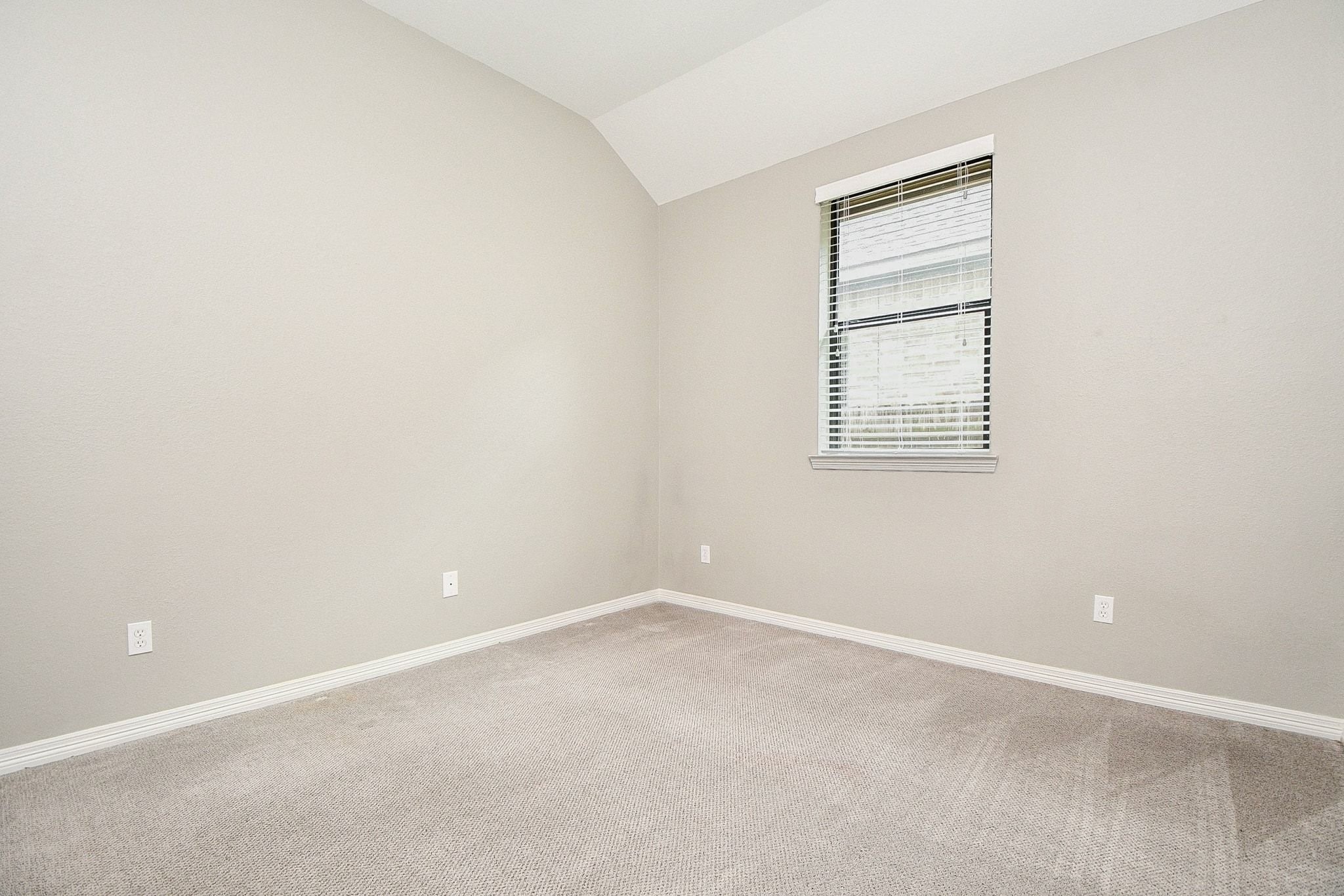 6723 Sotoria Lane Property Photo 26