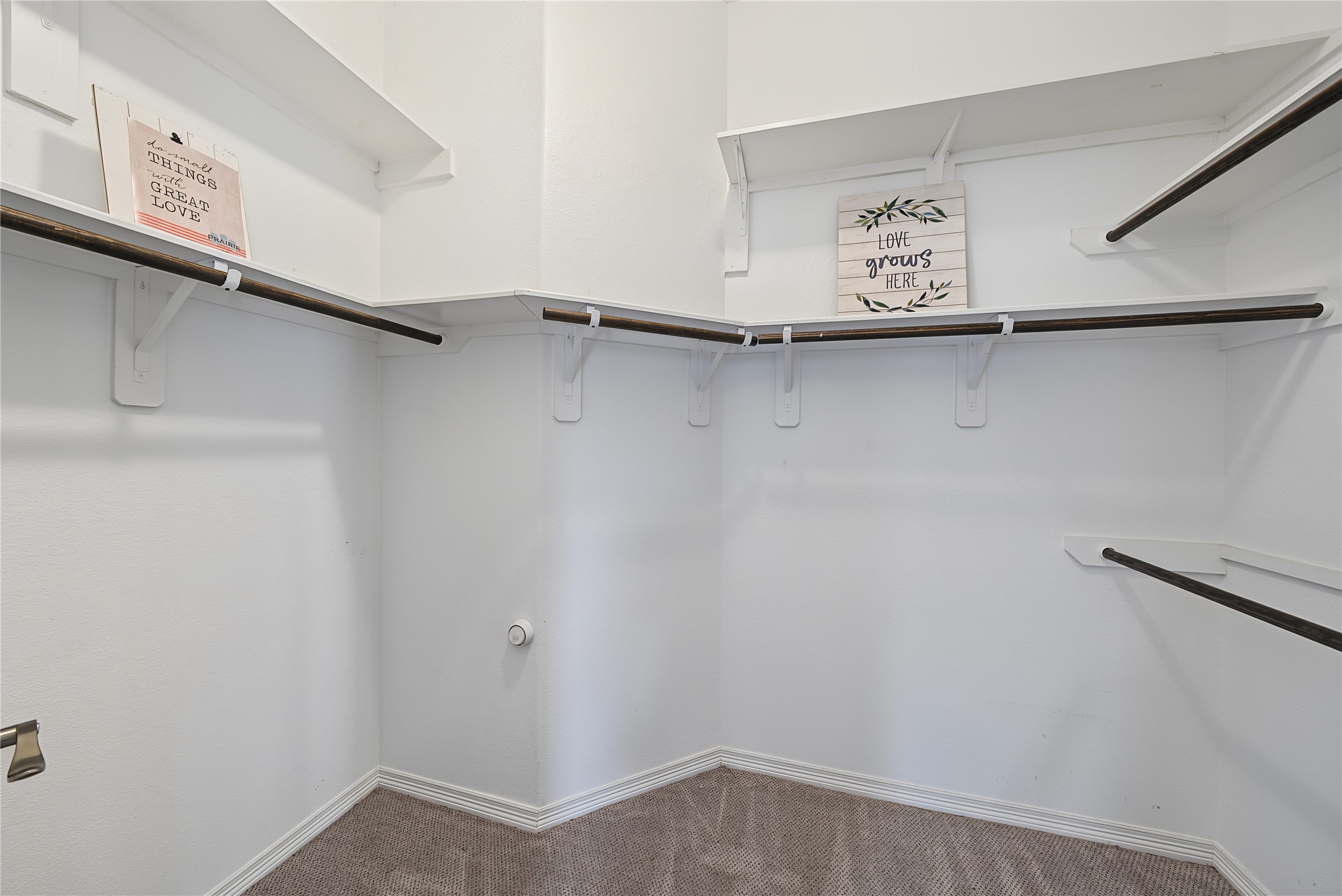 6723 Sotoria Lane Property Photo 26