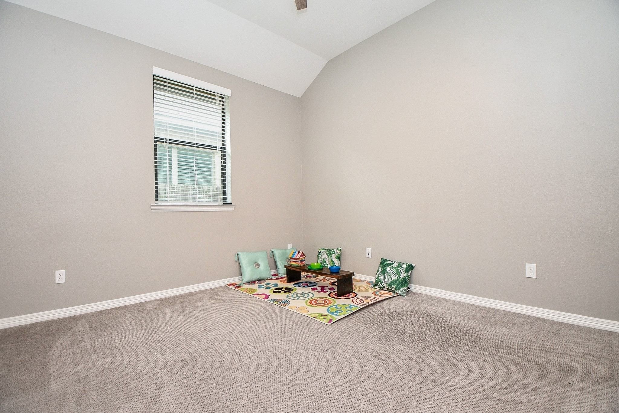 6723 Sotoria Lane Property Photo 27