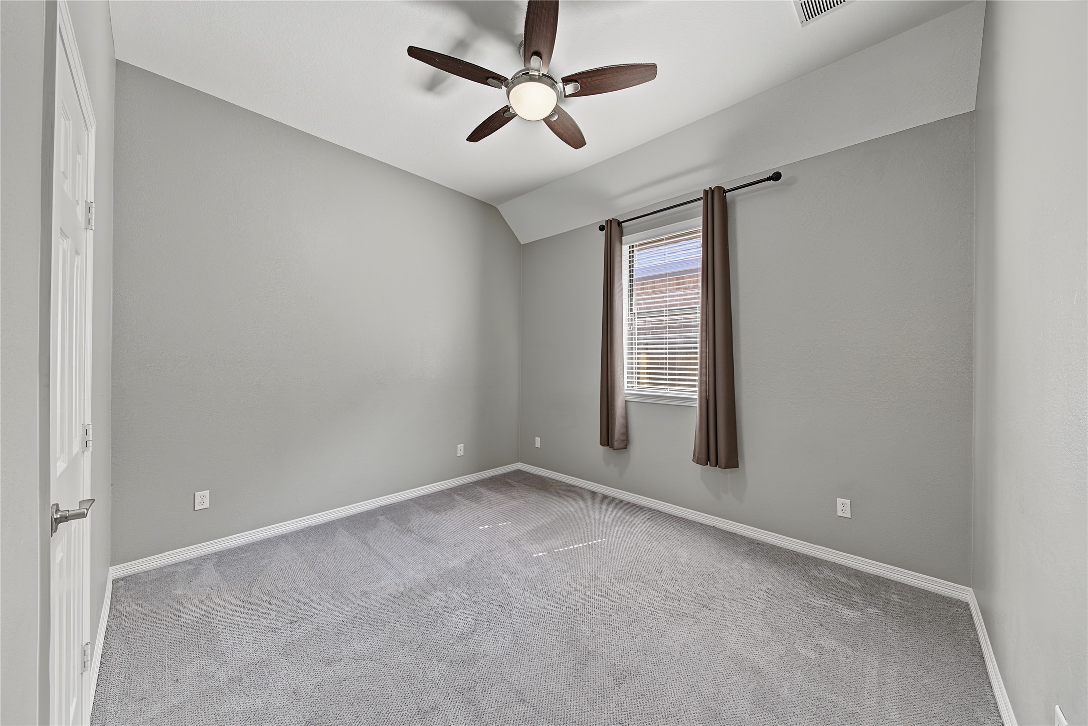 6723 Sotoria Lane Property Photo 27