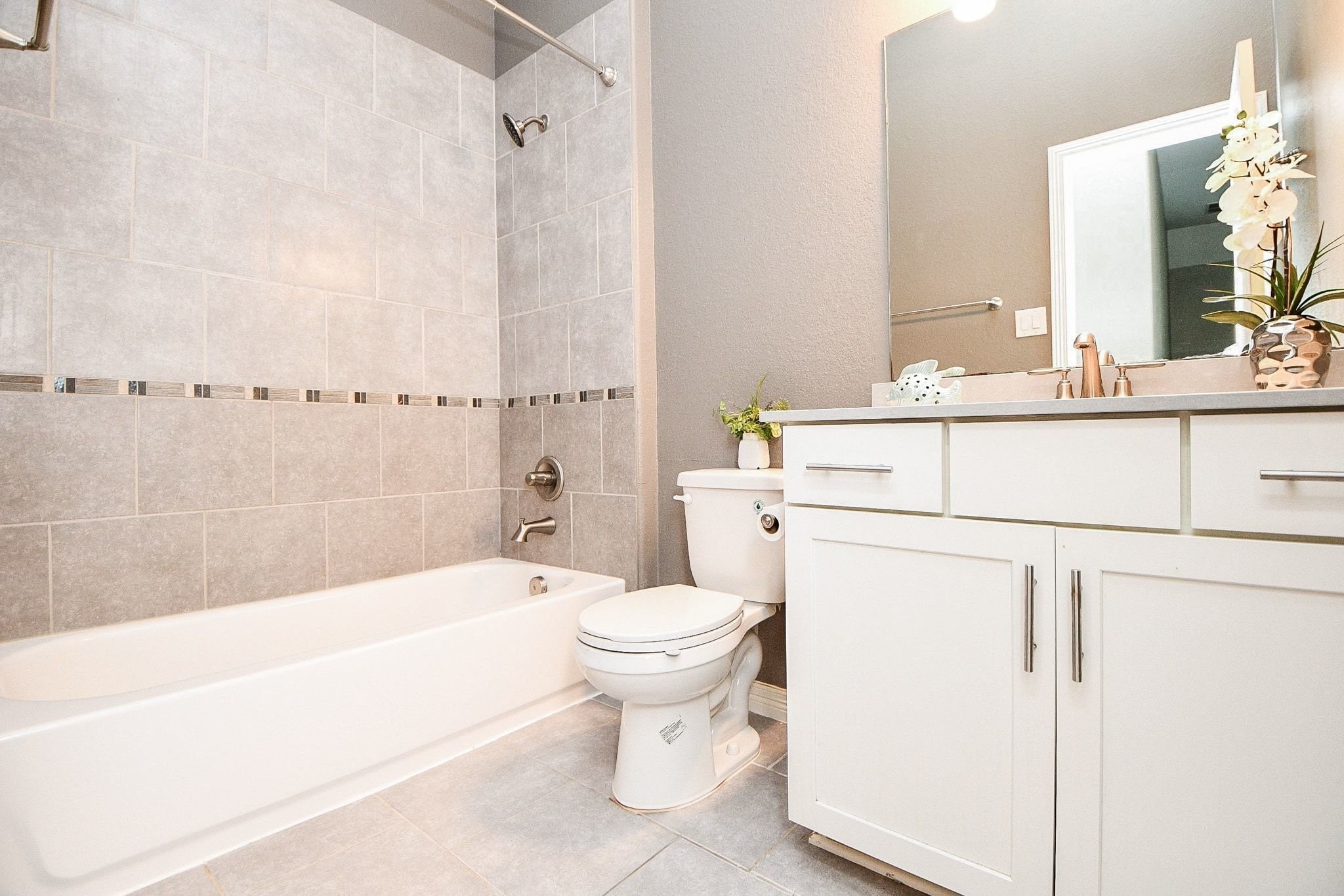 6723 Sotoria Lane Property Photo 29