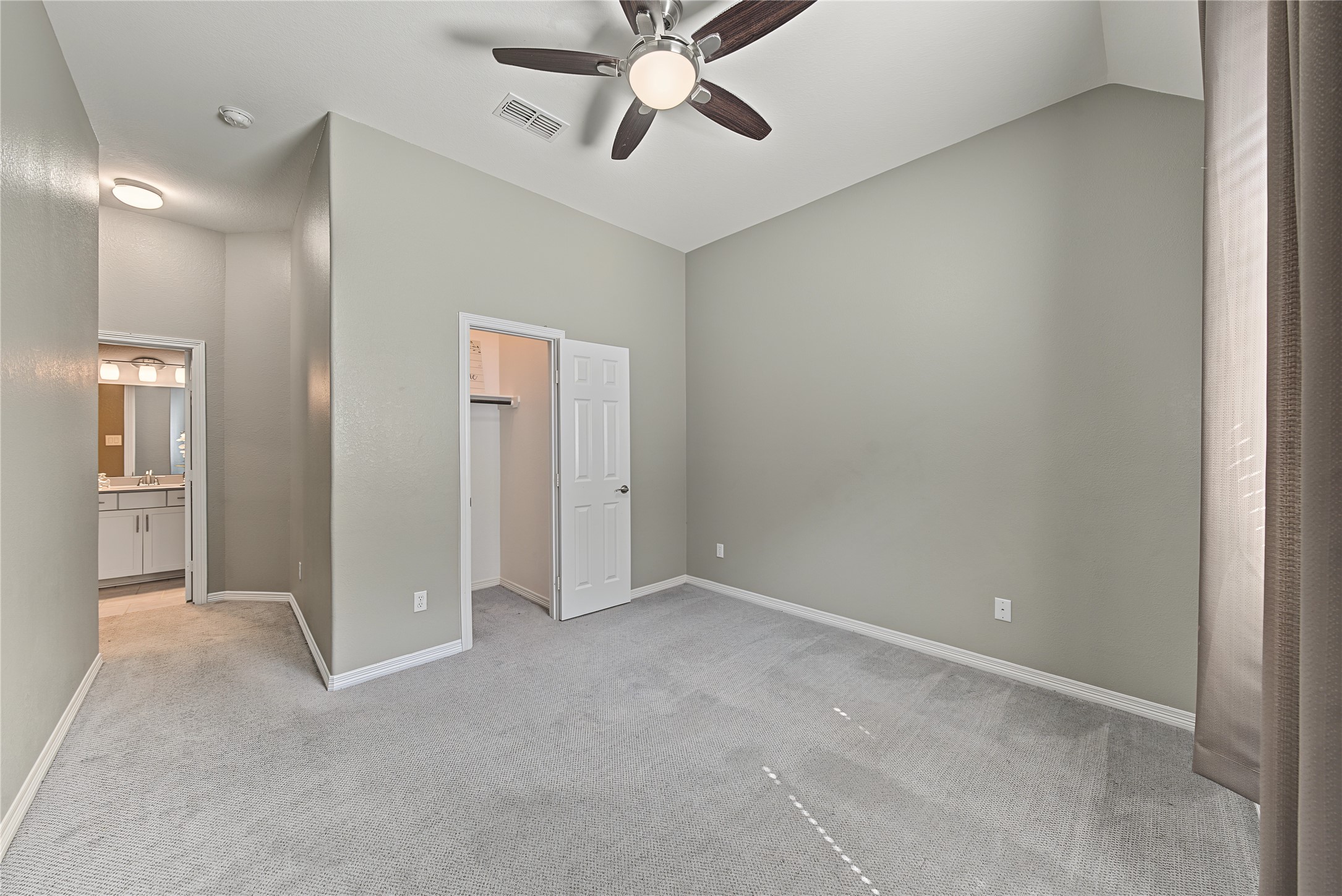 6723 Sotoria Lane Property Photo 29