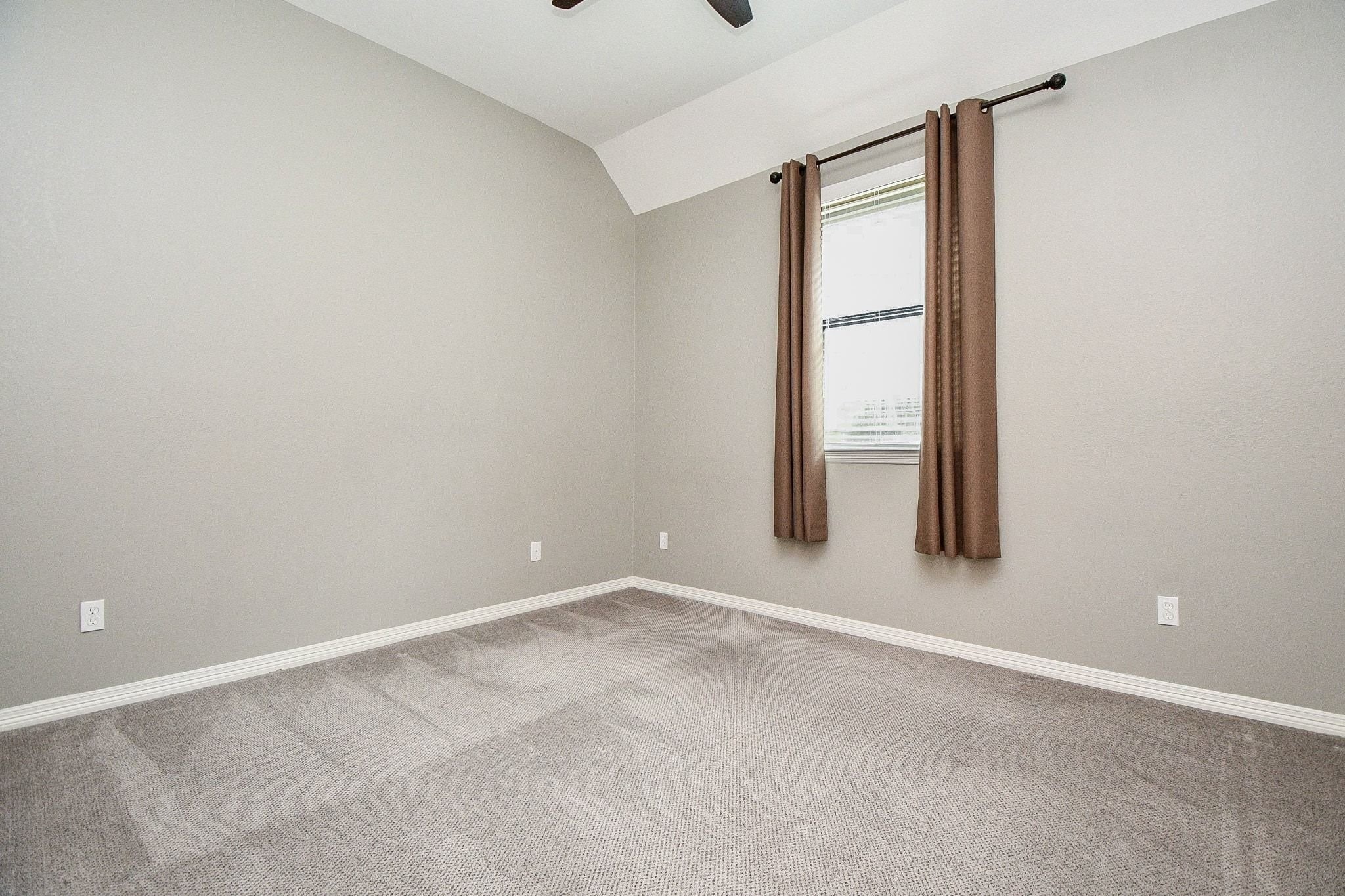 6723 Sotoria Lane Property Photo 30