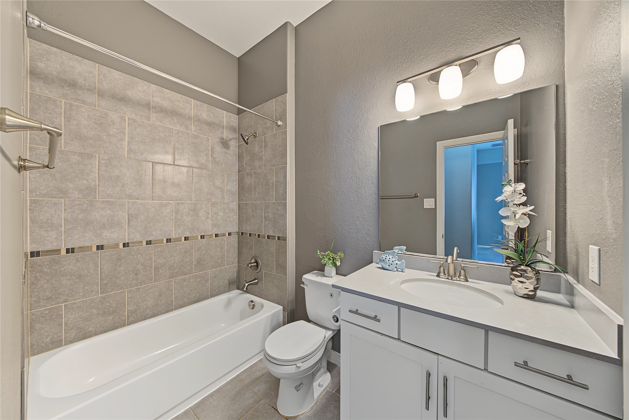 6723 Sotoria Lane Property Photo 30
