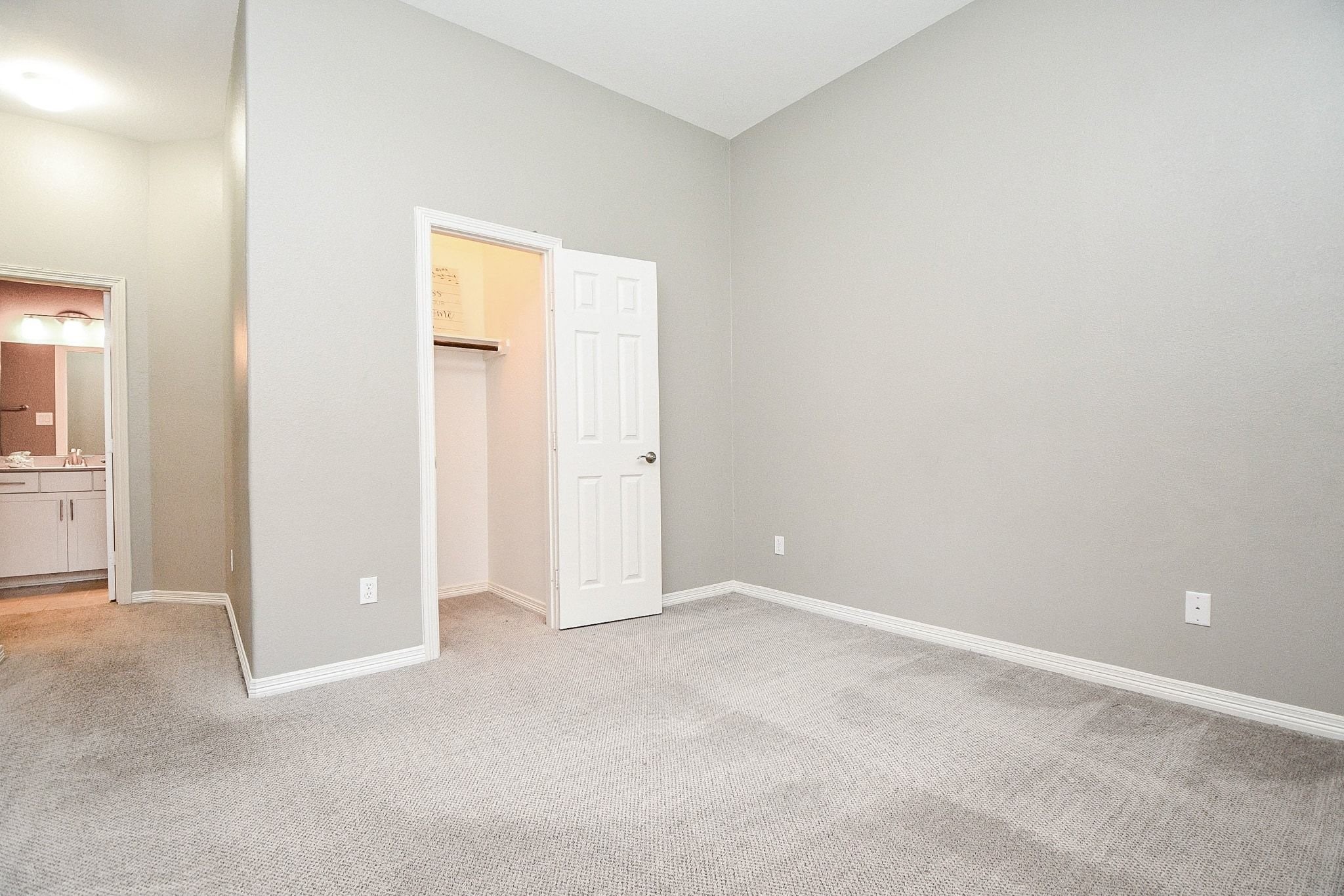 6723 Sotoria Lane Property Photo 31