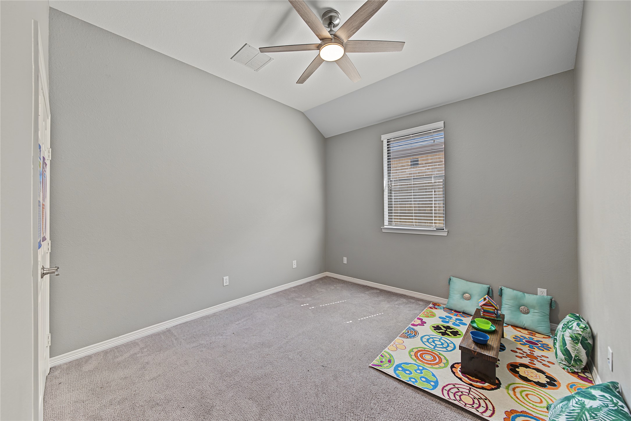 6723 Sotoria Lane Property Photo 31