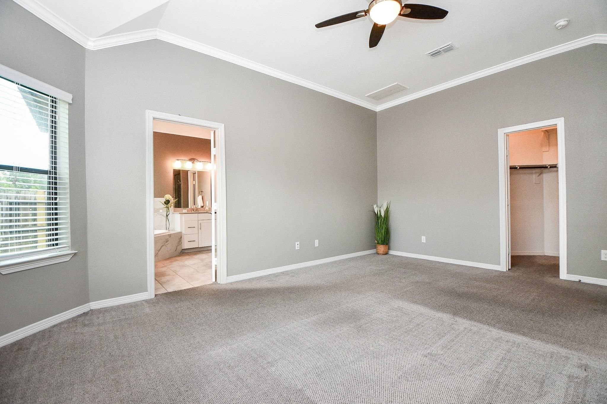 6723 Sotoria Lane Property Photo 32