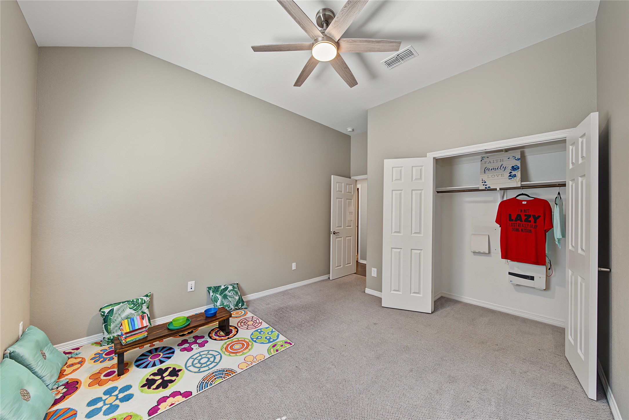6723 Sotoria Lane Property Photo 32