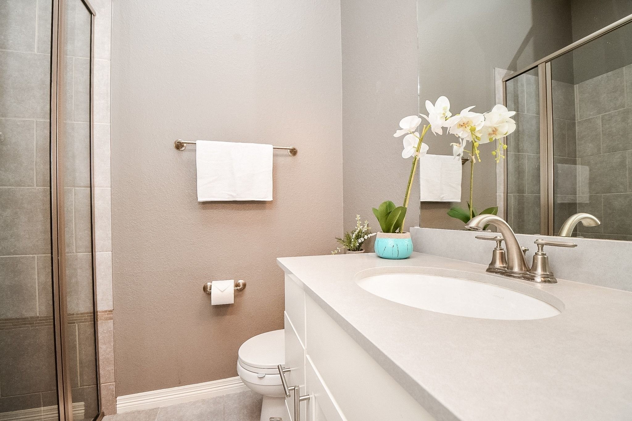 6723 Sotoria Lane Property Photo 33