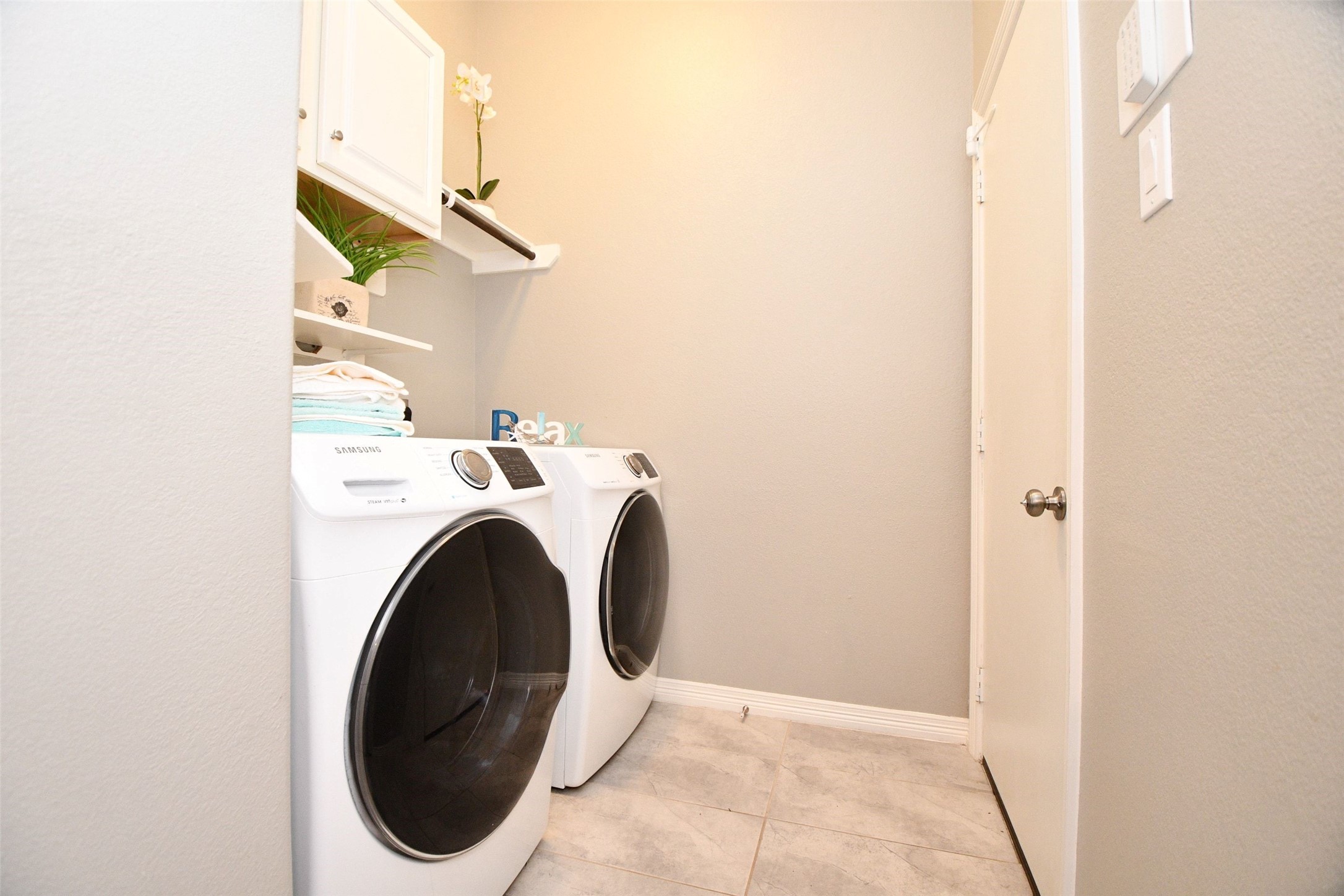 6723 Sotoria Lane Property Photo 34