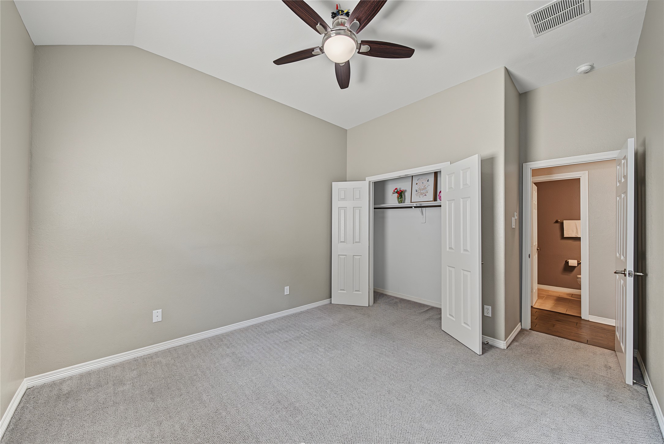 6723 Sotoria Lane Property Photo 34