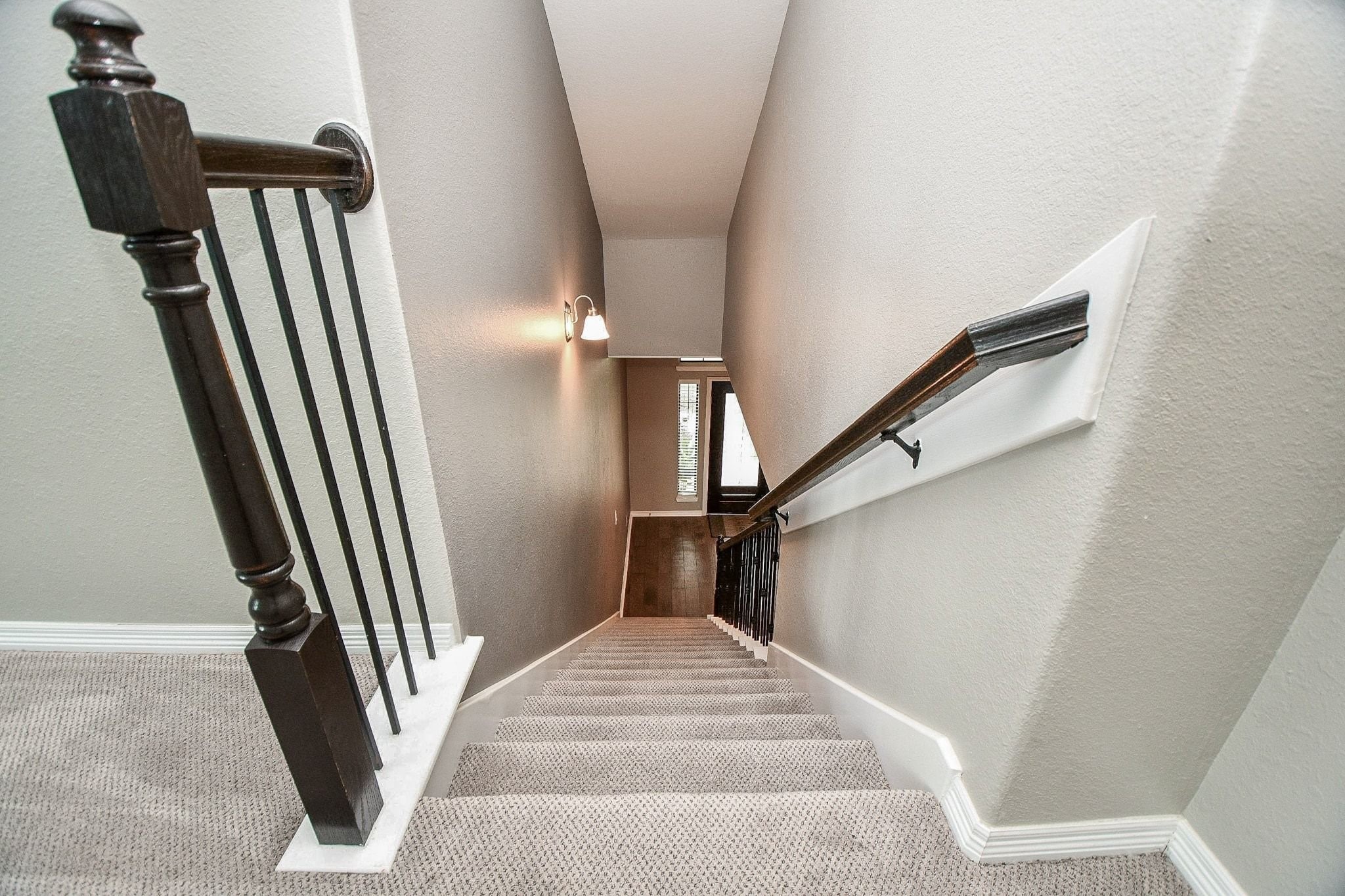6723 Sotoria Lane Property Photo 35
