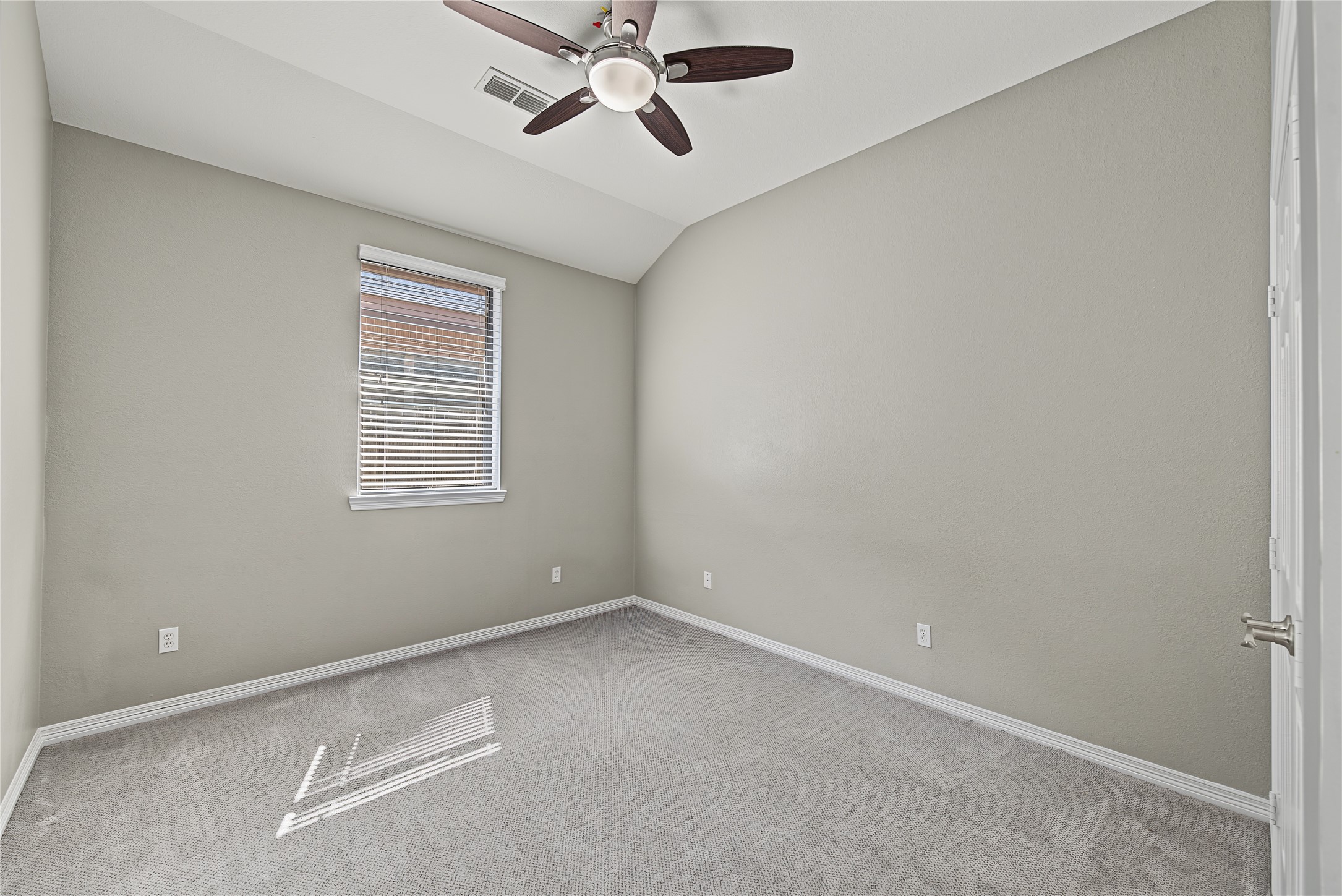 6723 Sotoria Lane Property Photo 35
