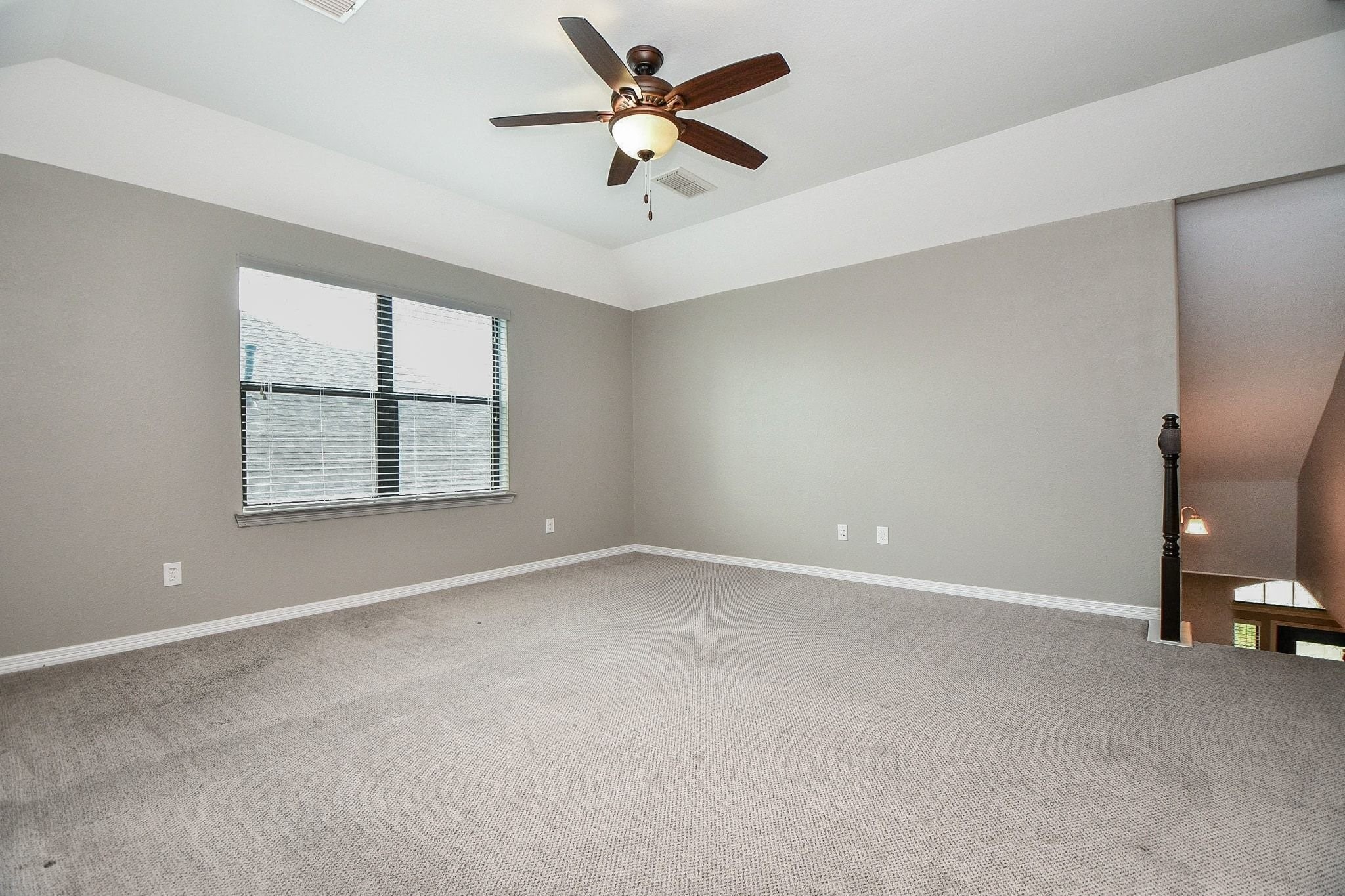 6723 Sotoria Lane Property Photo 37