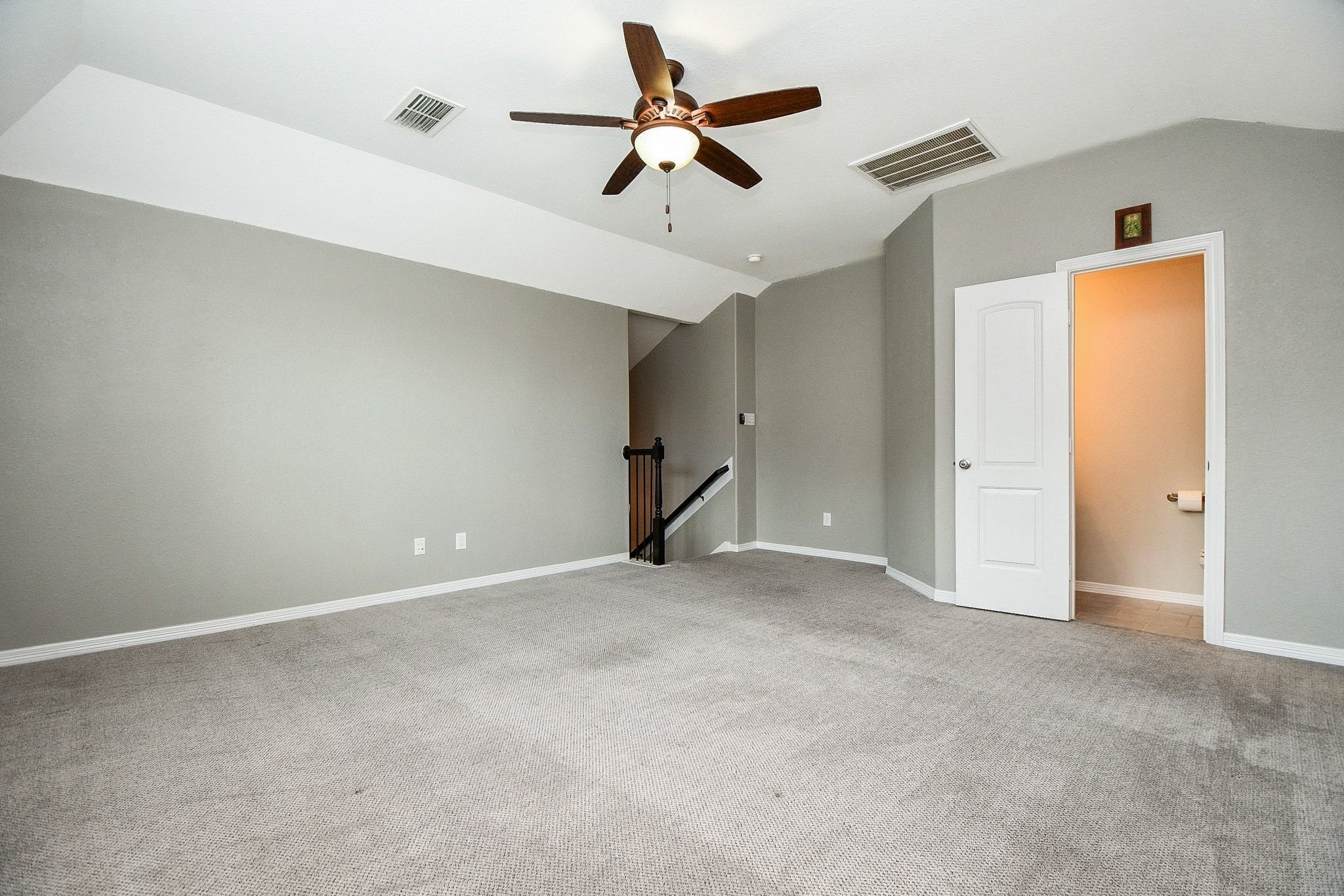 6723 Sotoria Lane Property Photo 38