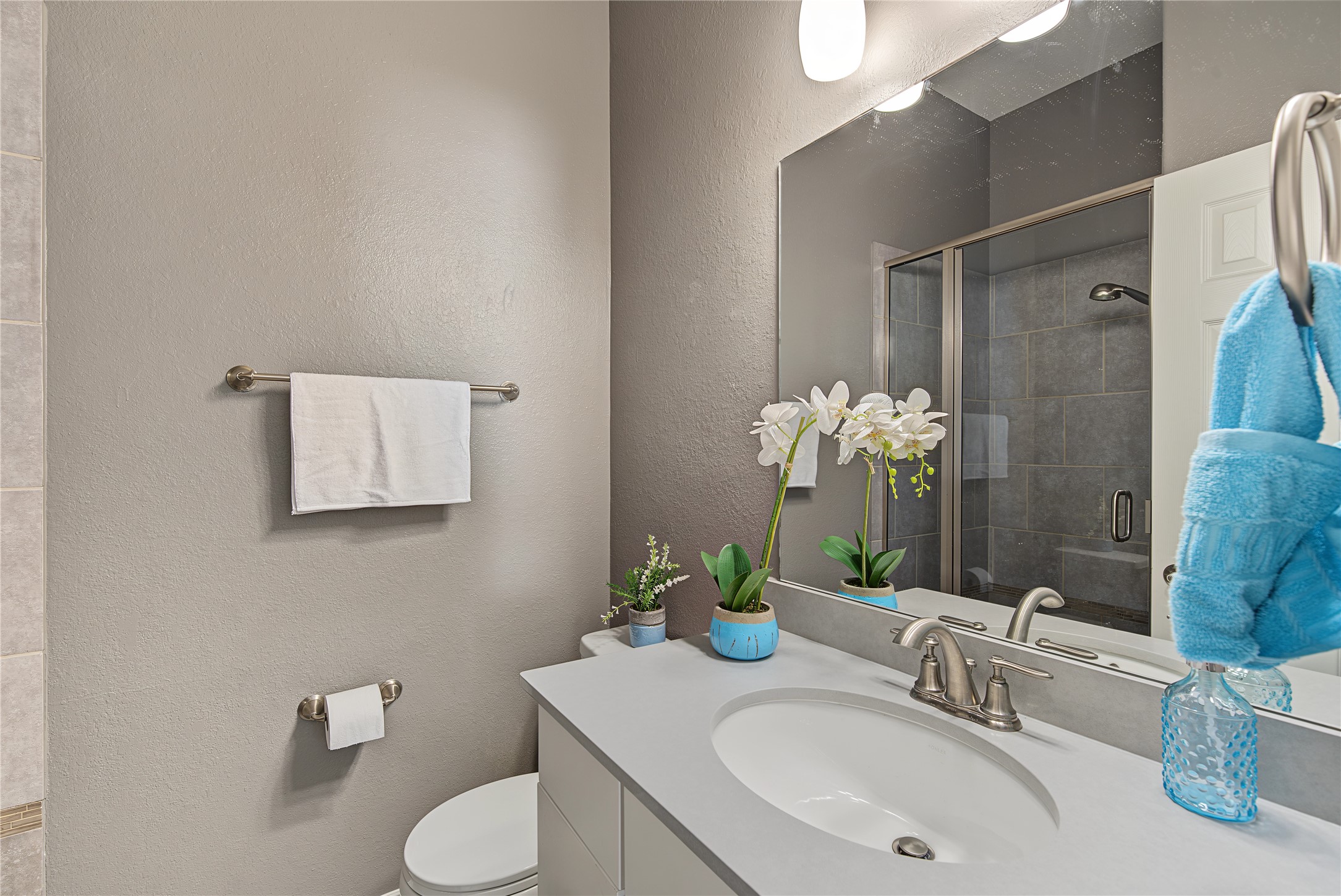 6723 Sotoria Lane Property Photo 38