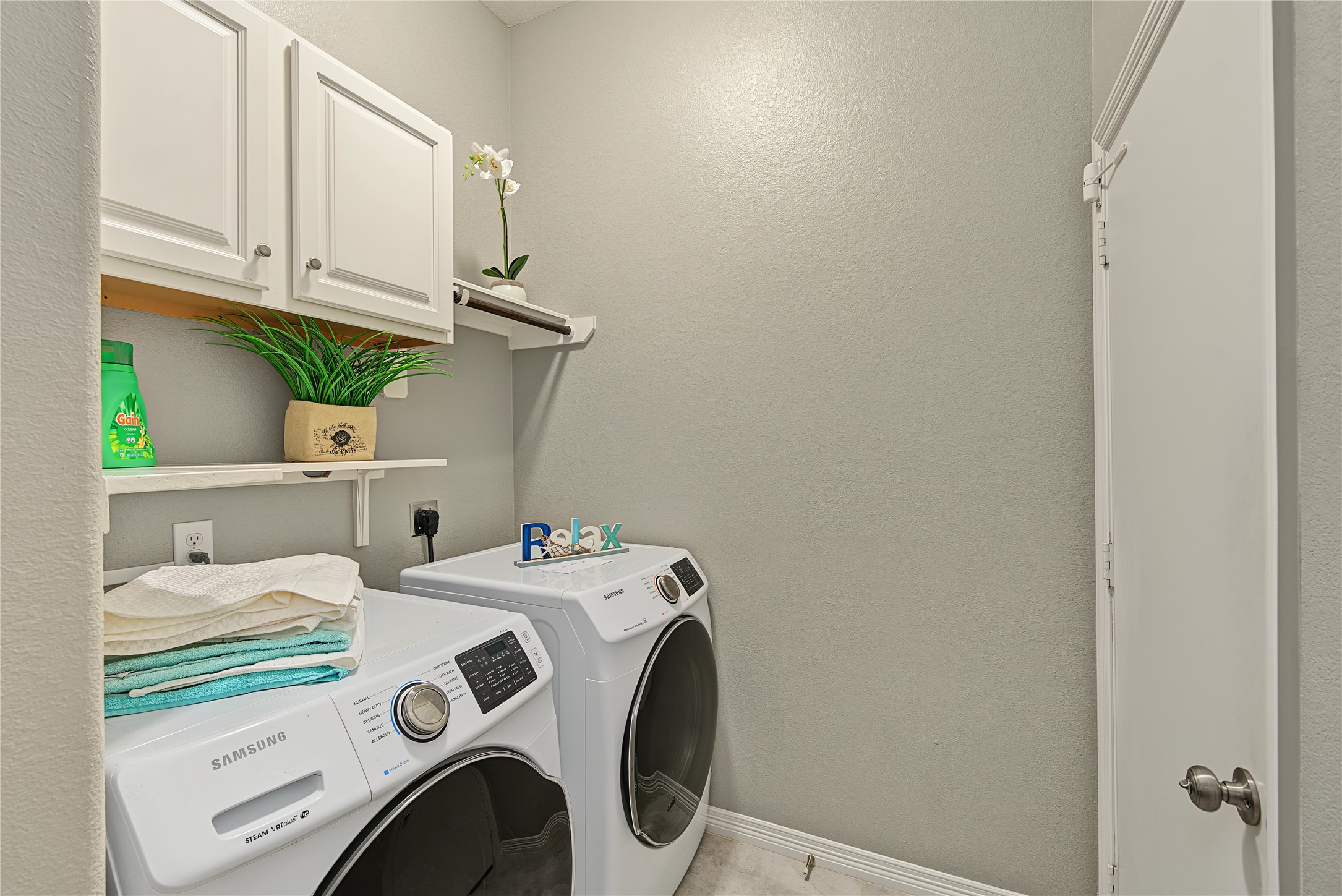 6723 Sotoria Lane Property Photo 39