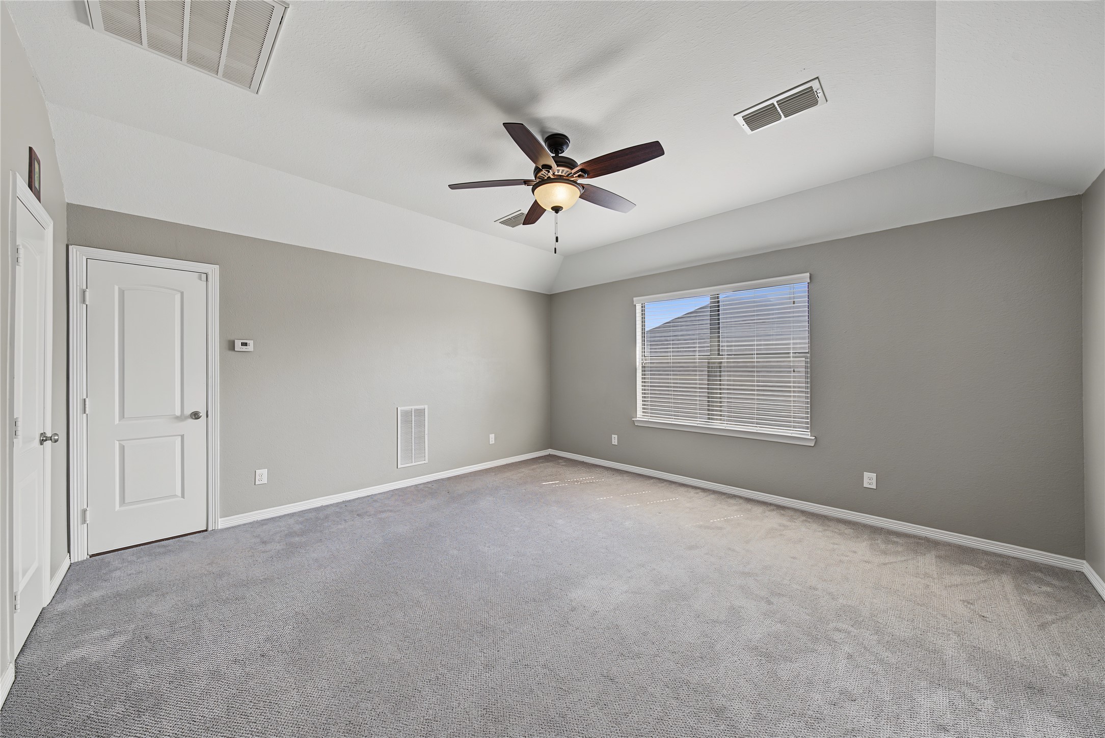 6723 Sotoria Lane Property Photo 40