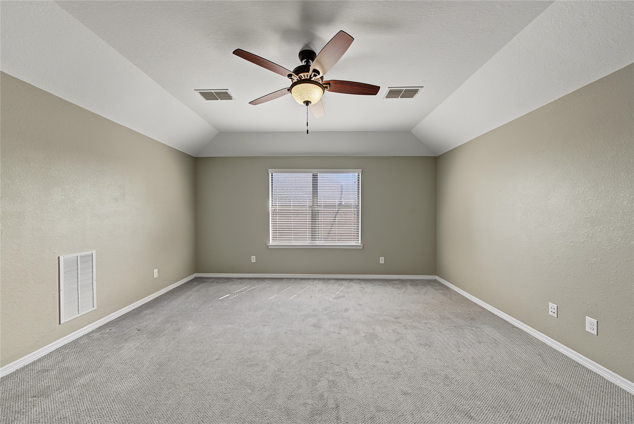 6723 Sotoria Lane Property Photo 42