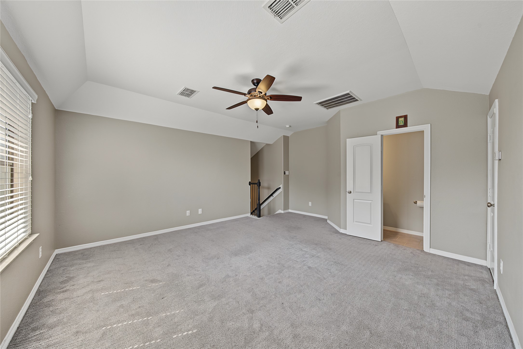 6723 Sotoria Lane Property Photo 43