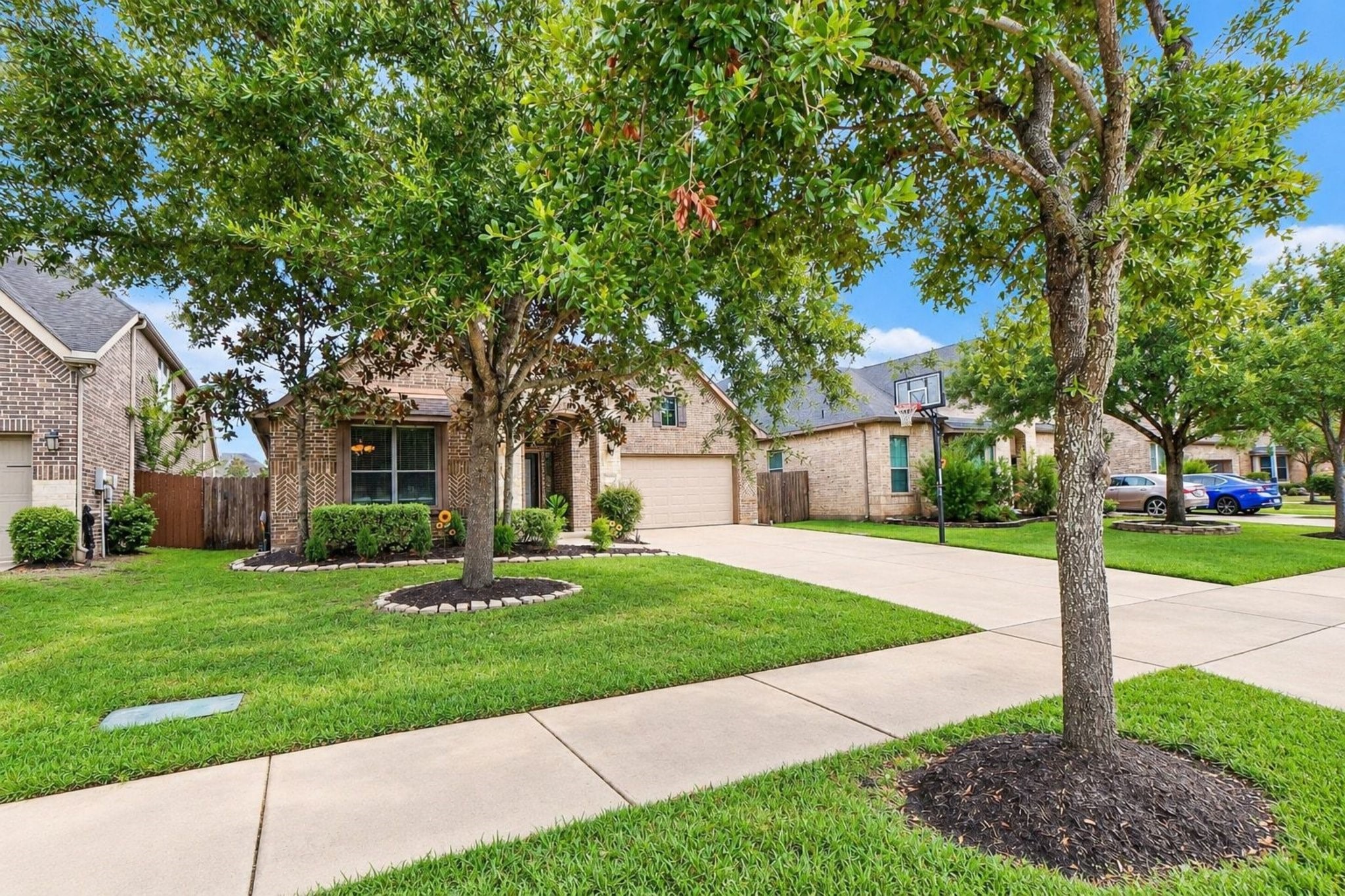 6723 Sotoria Lane Property Photo 44