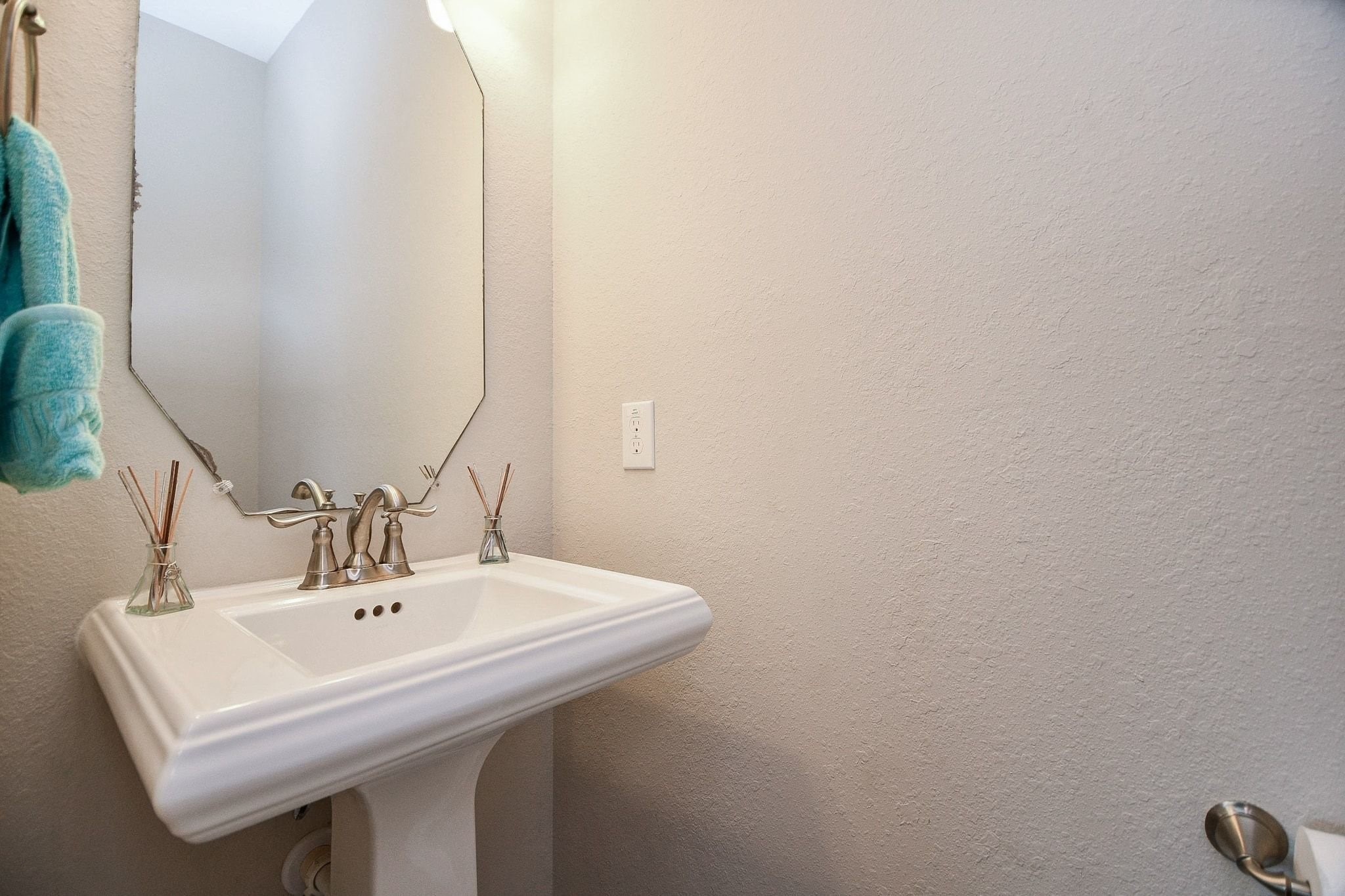 6723 Sotoria Lane Property Photo 44