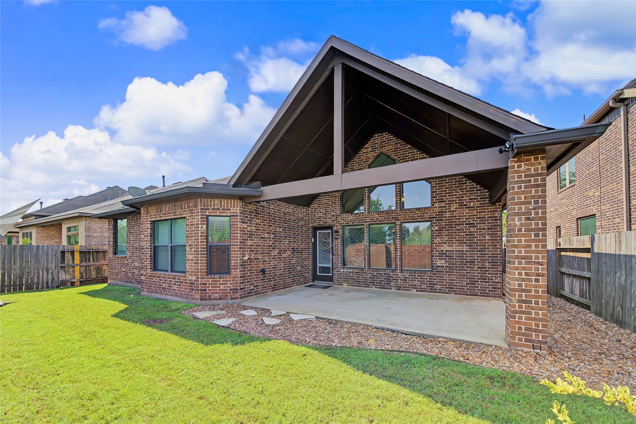 6723 Sotoria Lane Property Photo 45