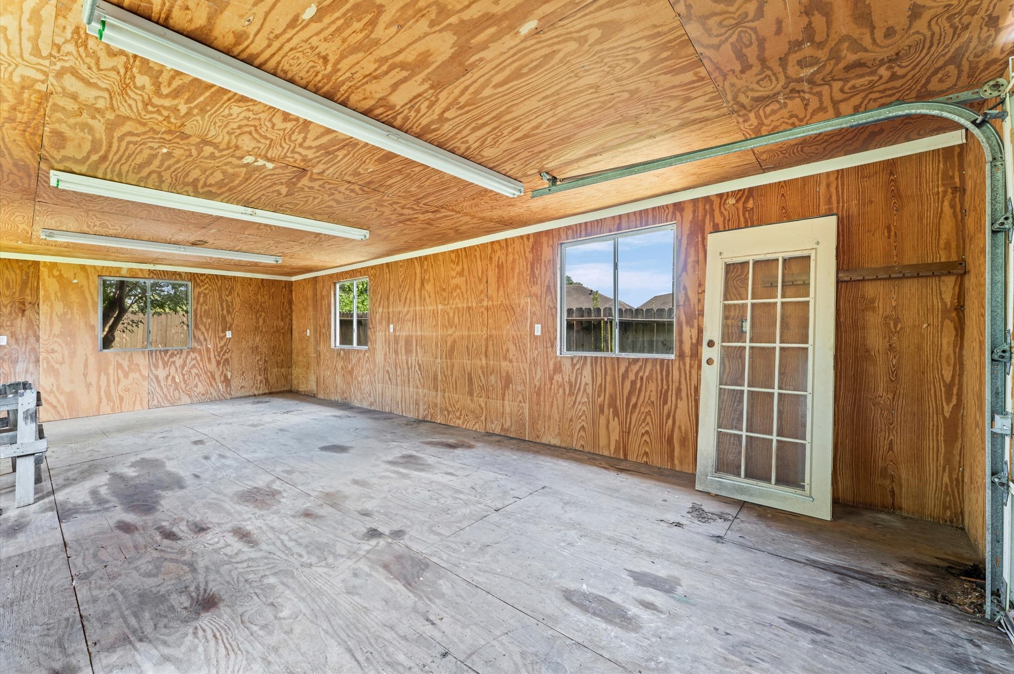 3131 Genessee Creek Lane Property Photo 16