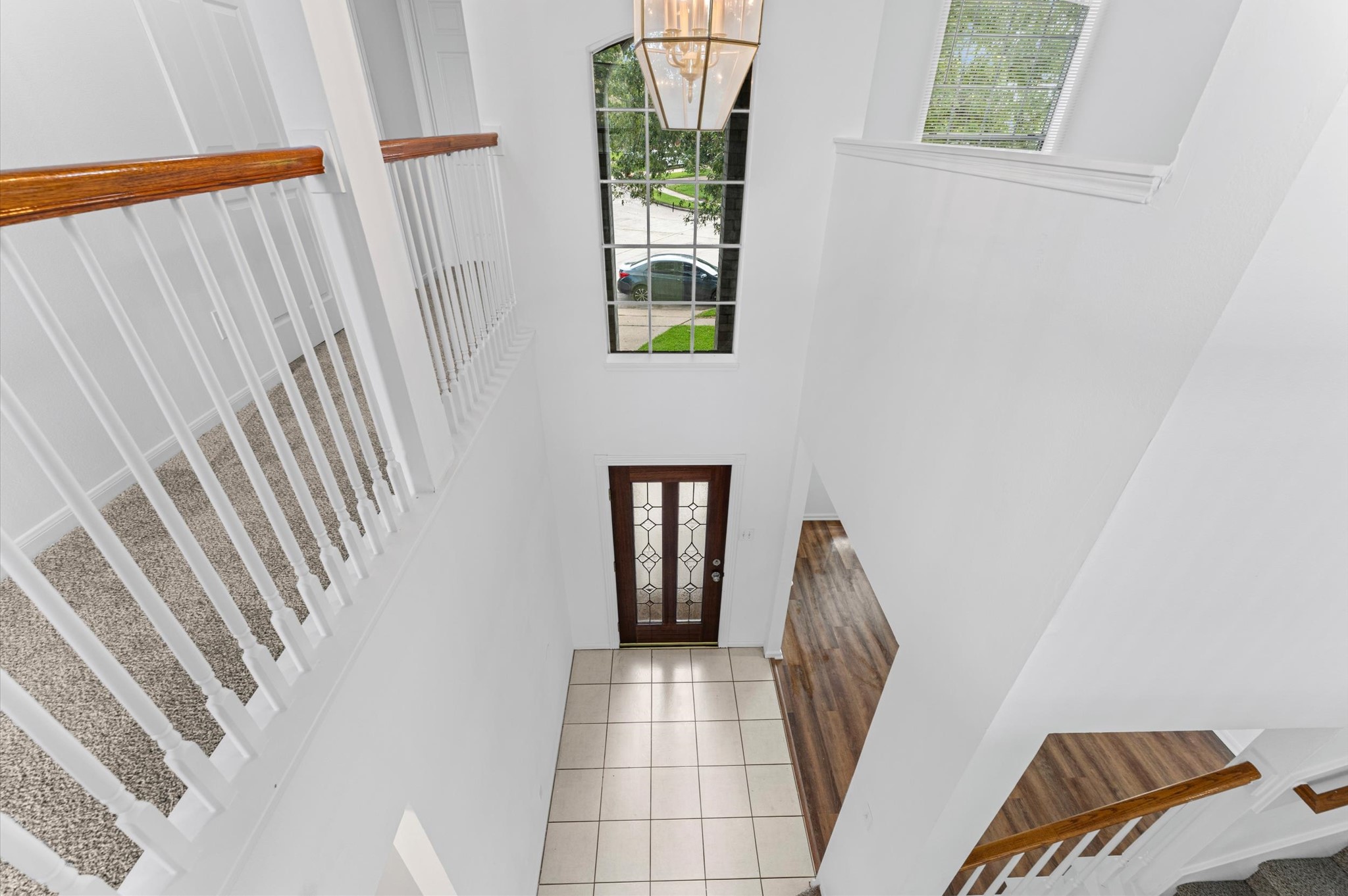 3131 Genessee Creek Lane Property Photo 19