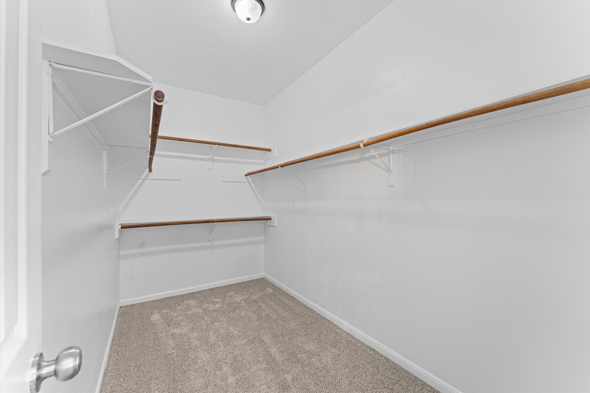3131 Genessee Creek Lane Property Photo 35
