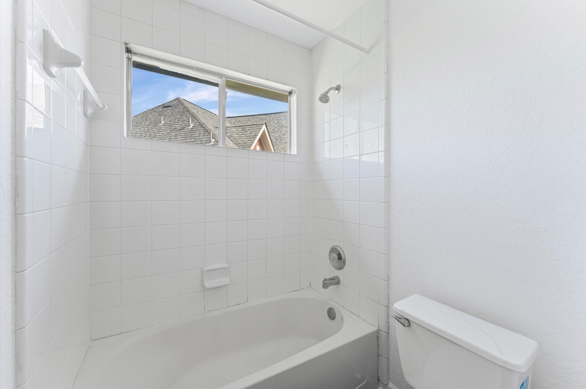 3131 Genessee Creek Lane Property Photo 41