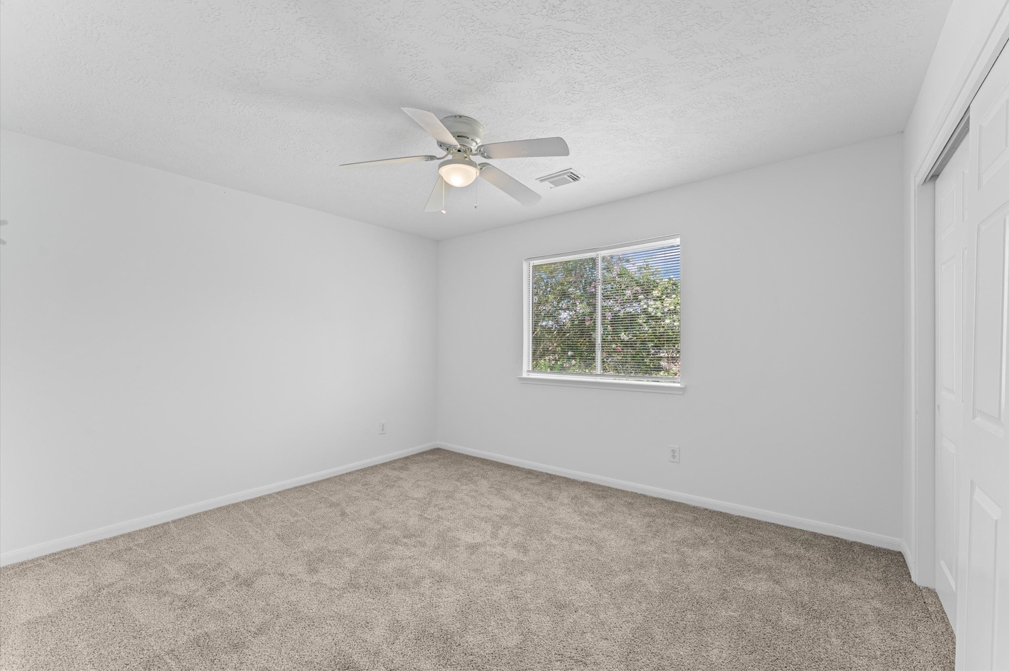 3131 Genessee Creek Lane Property Photo 43