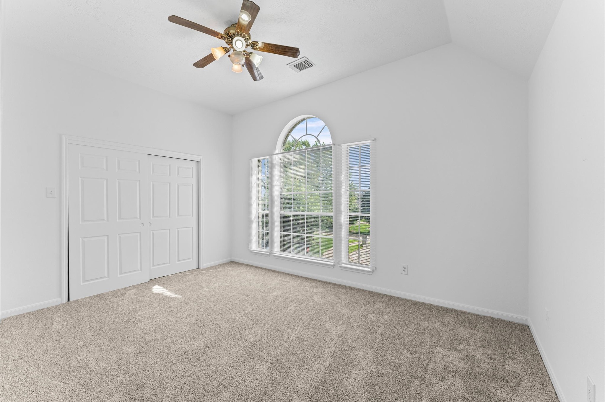 3131 Genessee Creek Lane Property Photo 44