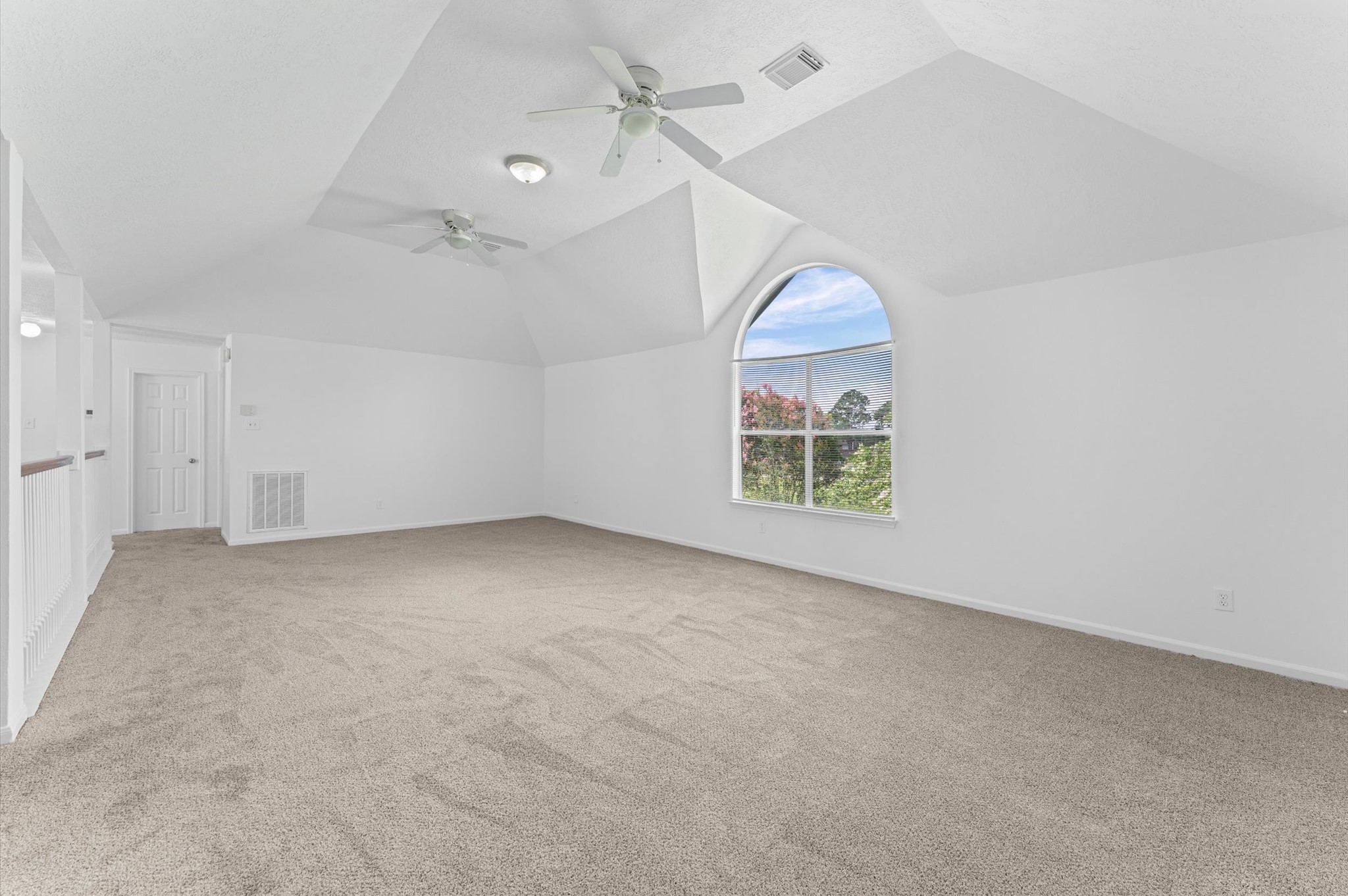 3131 Genessee Creek Lane Property Photo 45