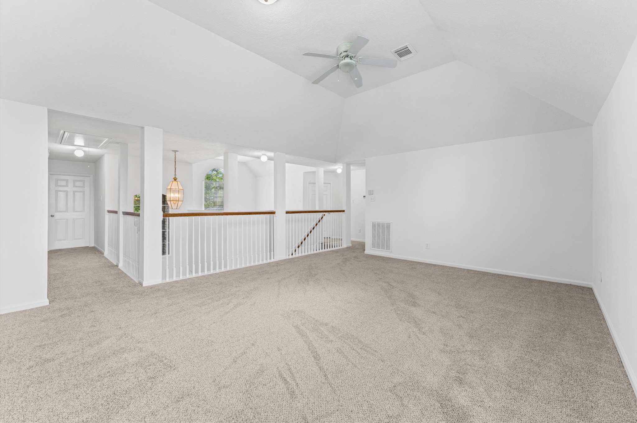 3131 Genessee Creek Lane Property Photo 46