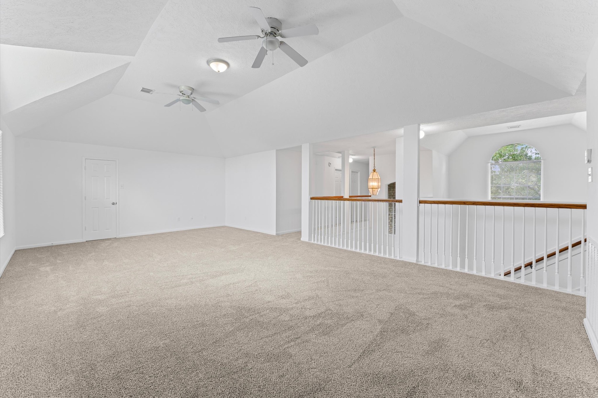 3131 Genessee Creek Lane Property Photo 47