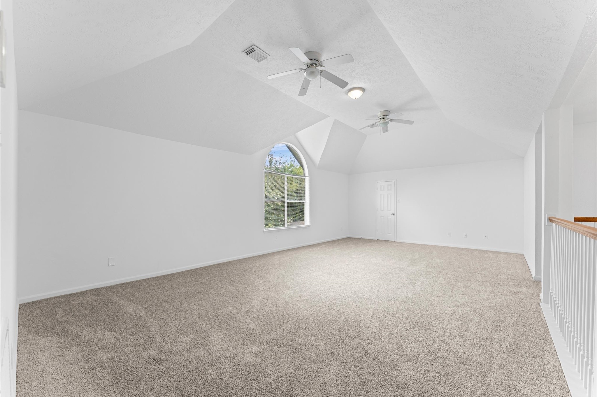 3131 Genessee Creek Lane Property Photo 48