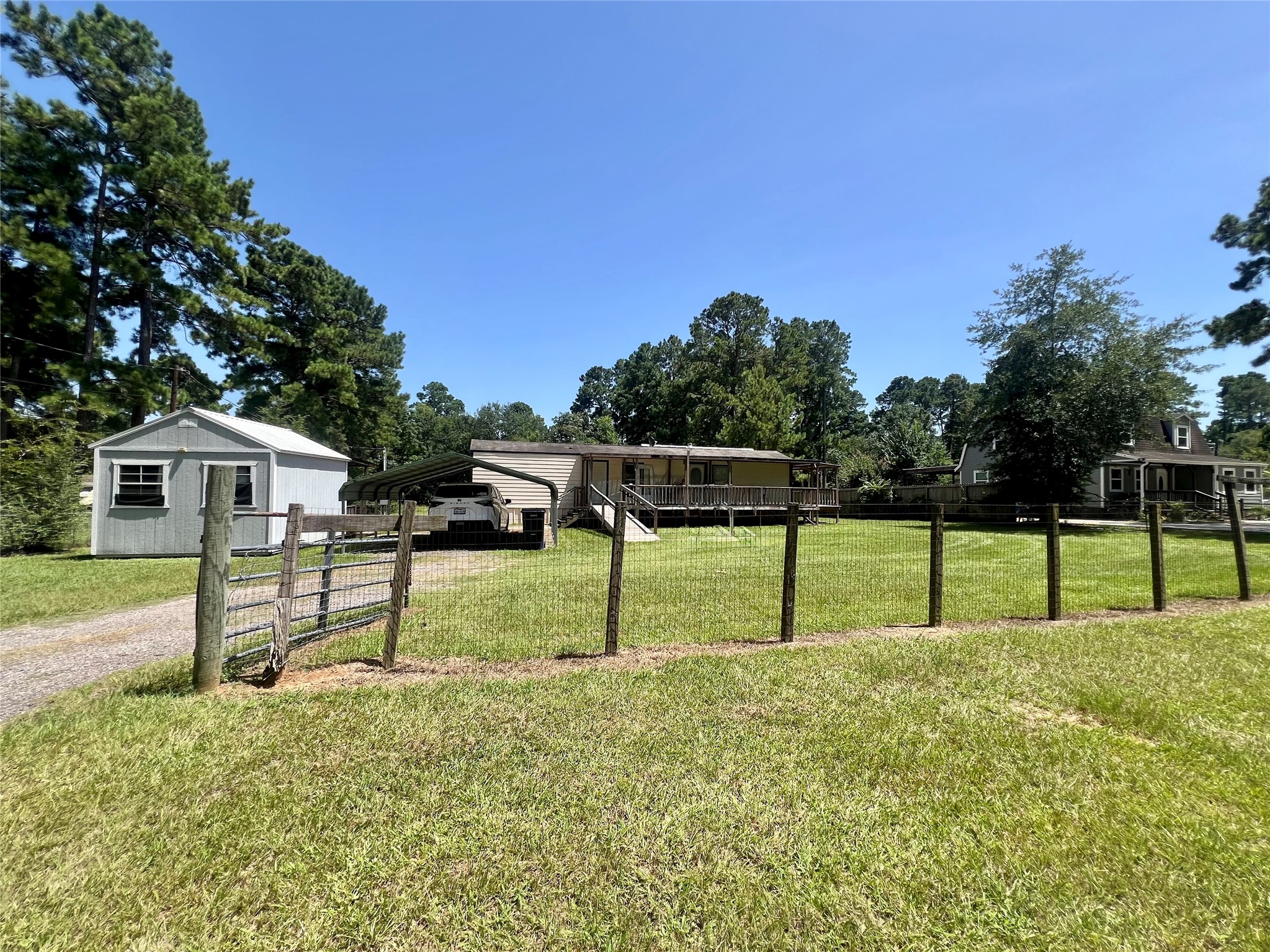 31018 Green Tree Road Property Photo 1