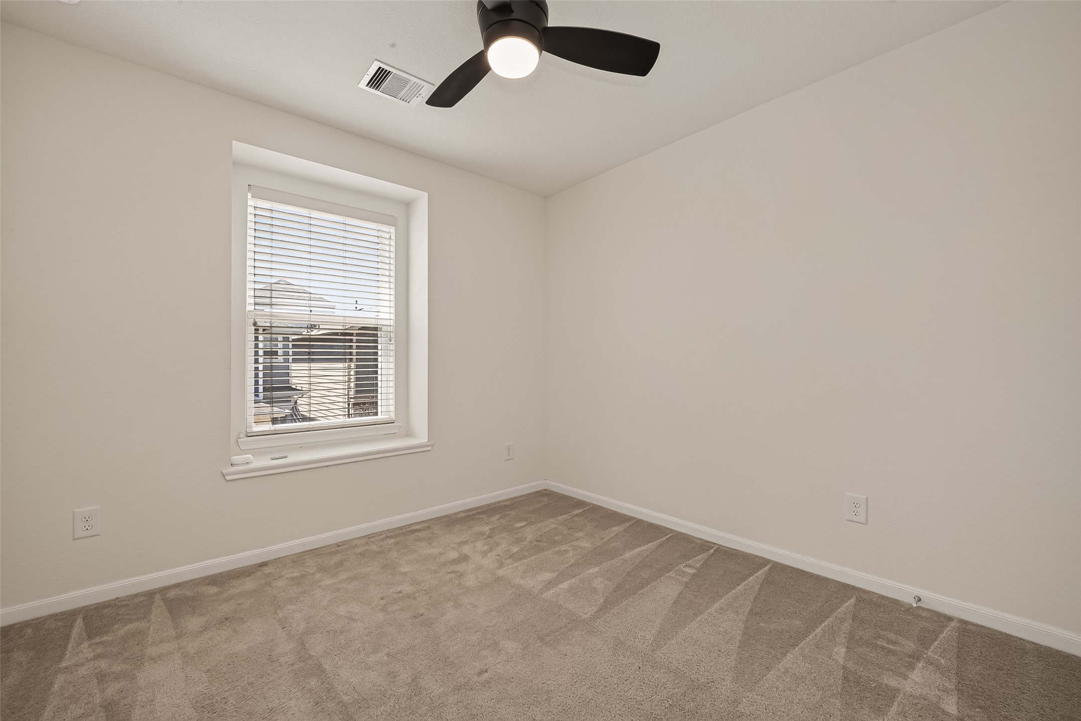 1850 Commons Hill Lane Property Photo 30