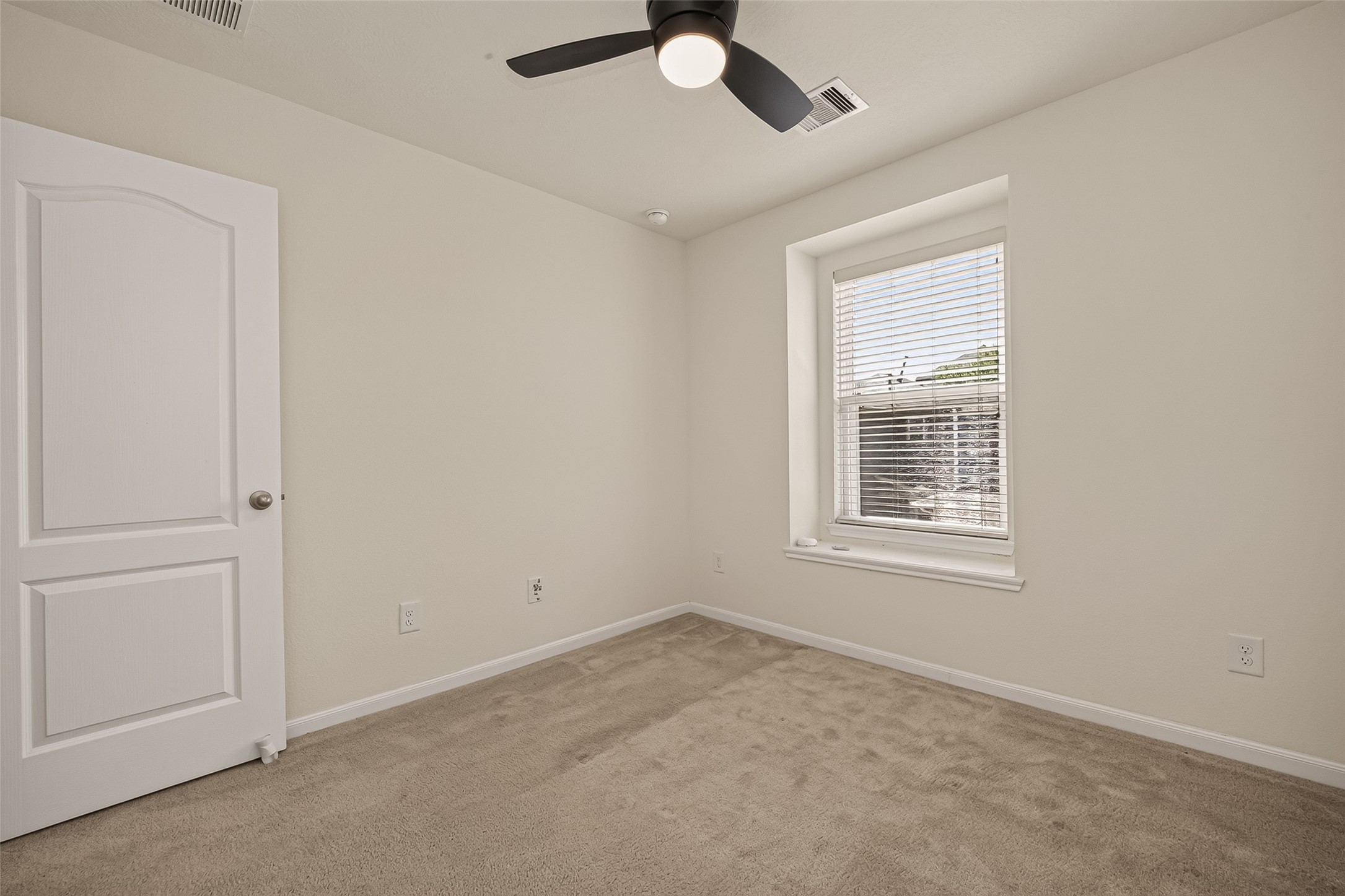 1850 Commons Hill Lane Property Photo 31