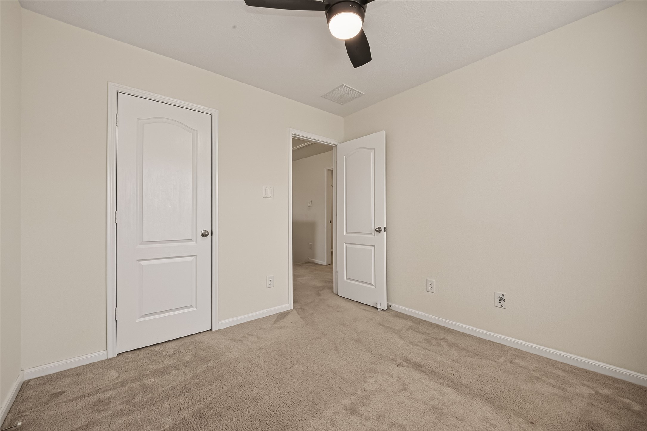 1850 Commons Hill Lane Property Photo 32