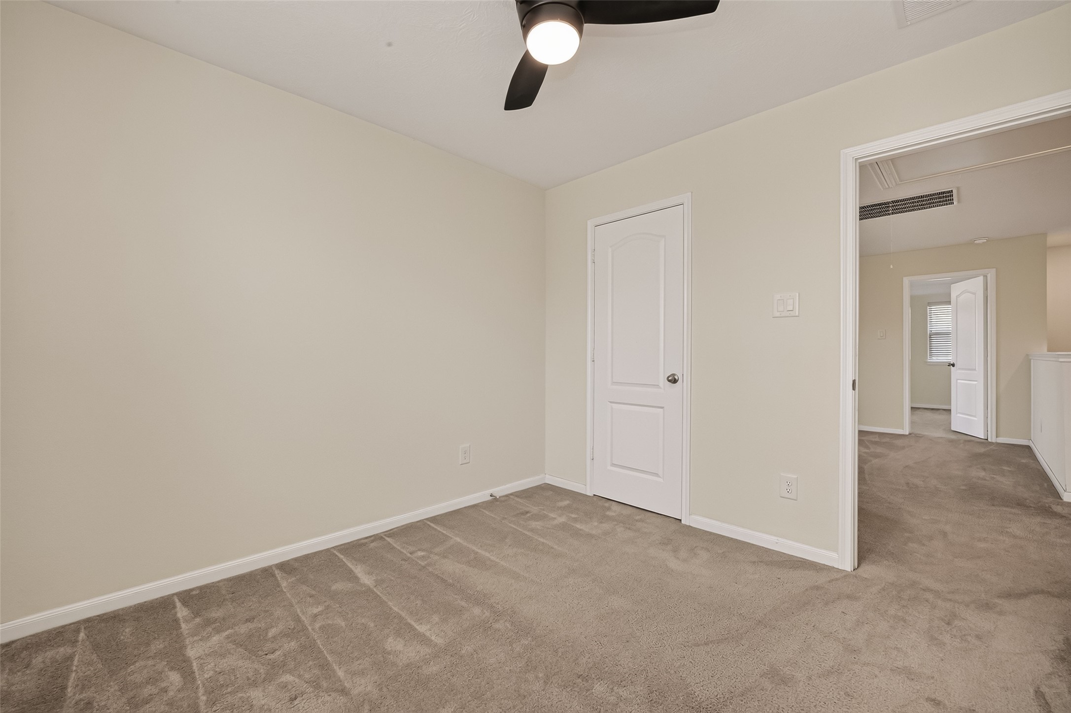 1850 Commons Hill Lane Property Photo 33