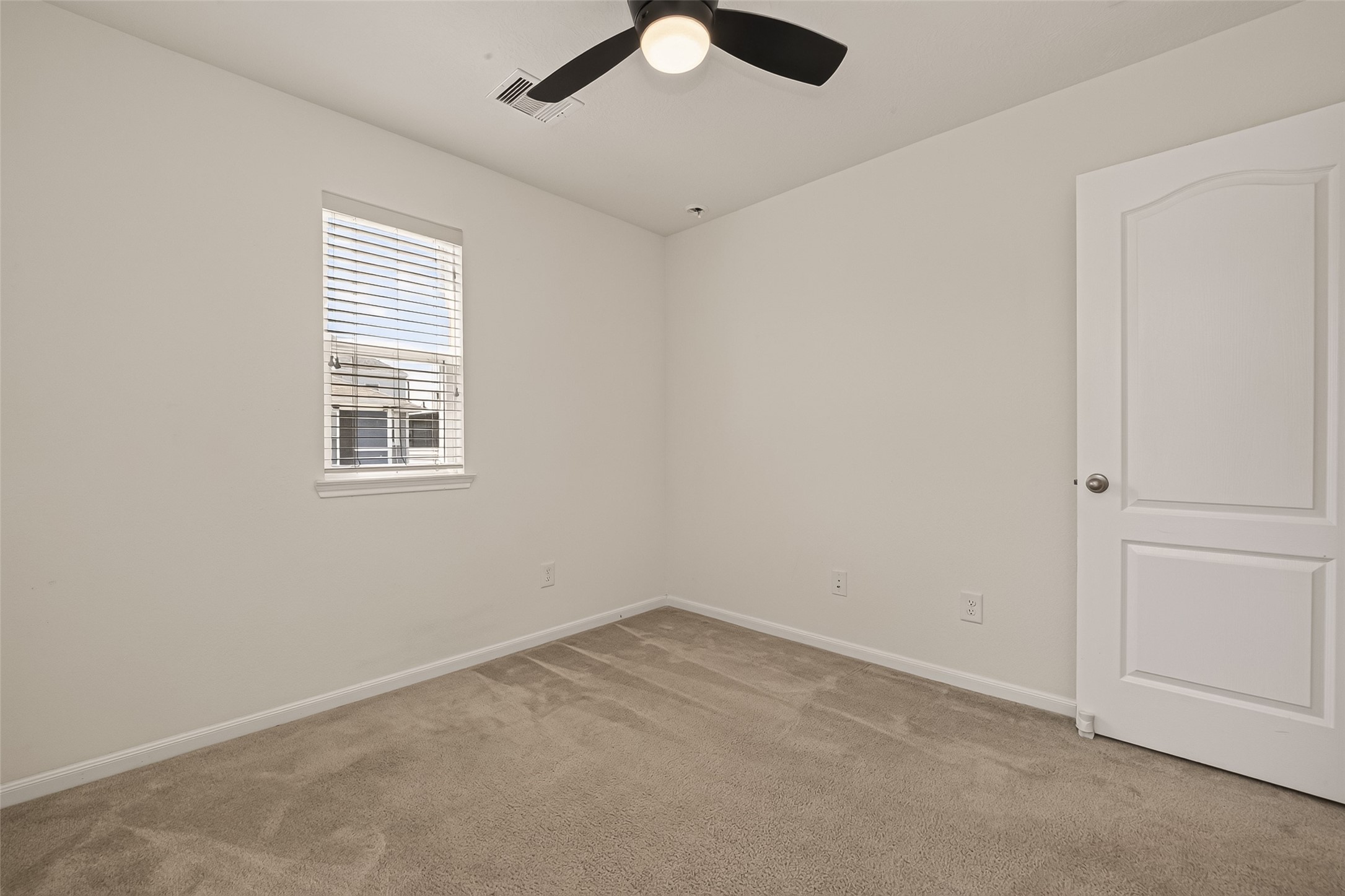 1850 Commons Hill Lane Property Photo 35