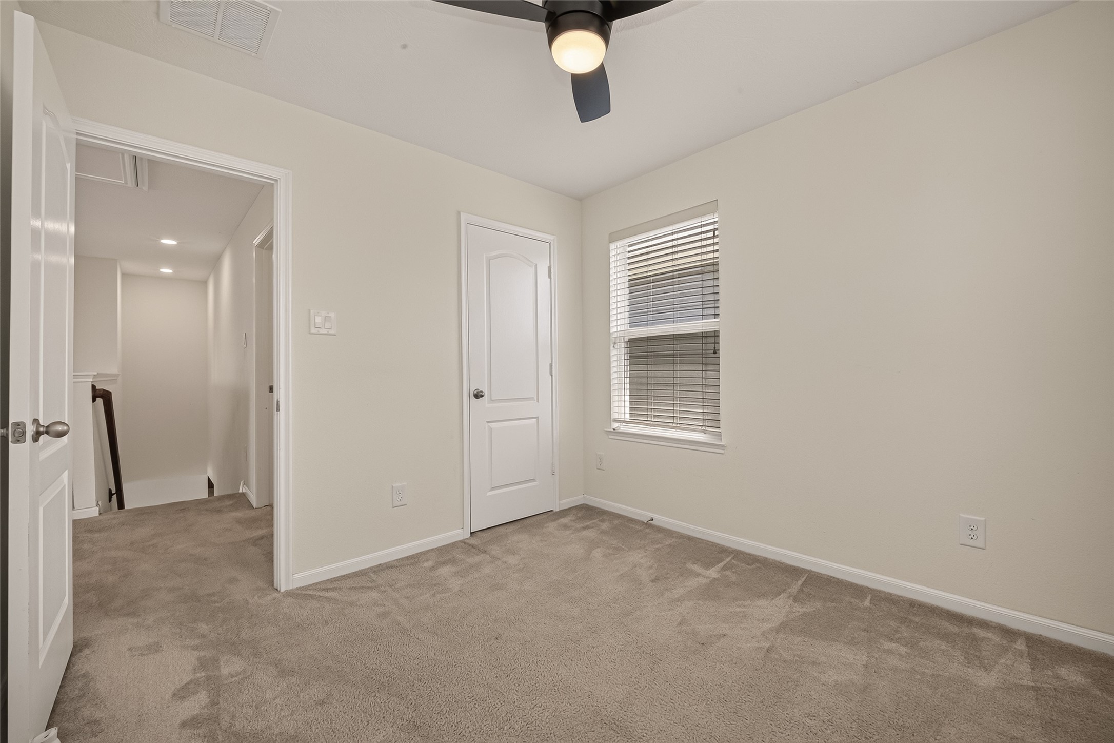 1850 Commons Hill Lane Property Photo 37