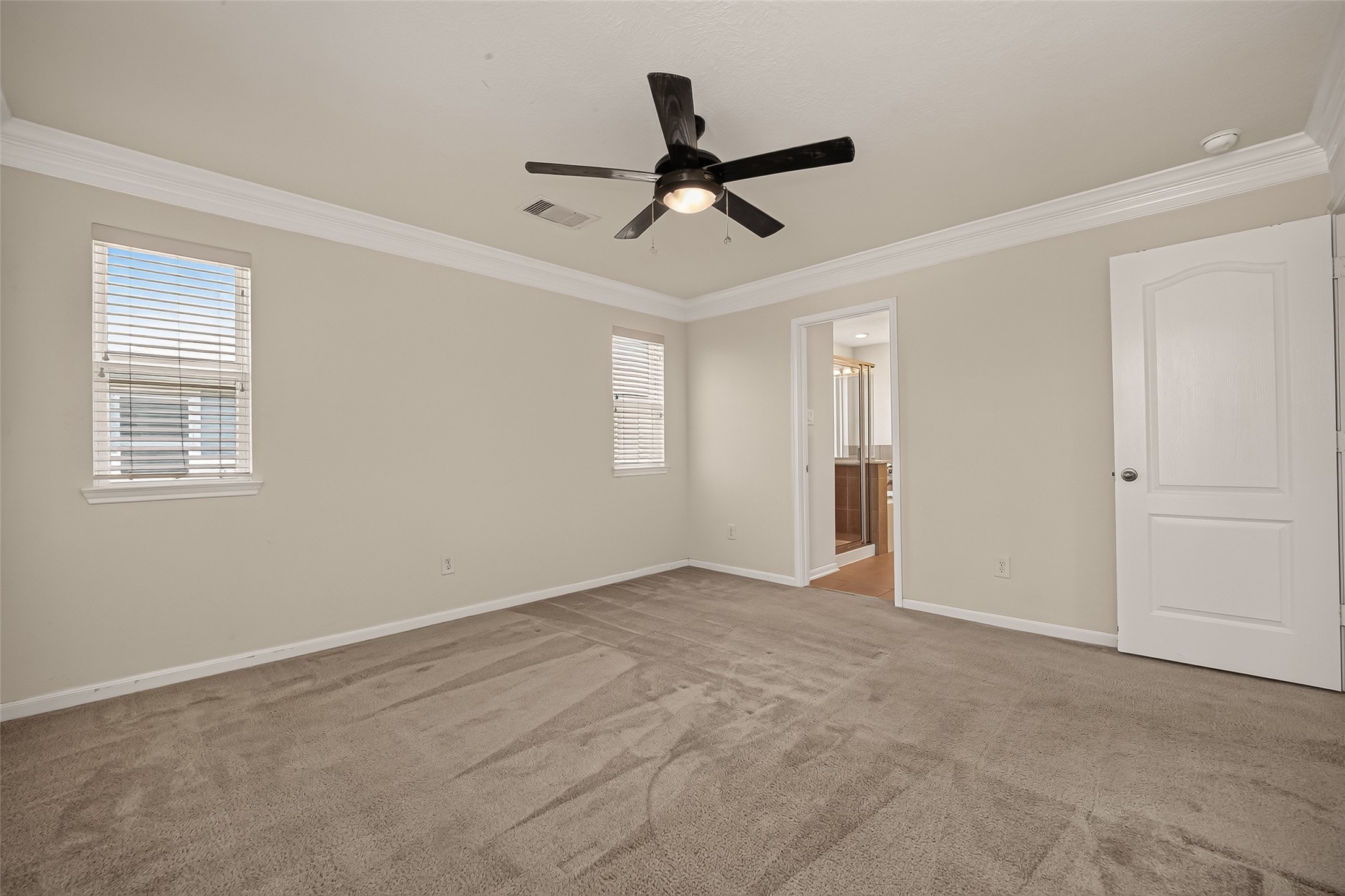 1850 Commons Hill Lane Property Photo 40