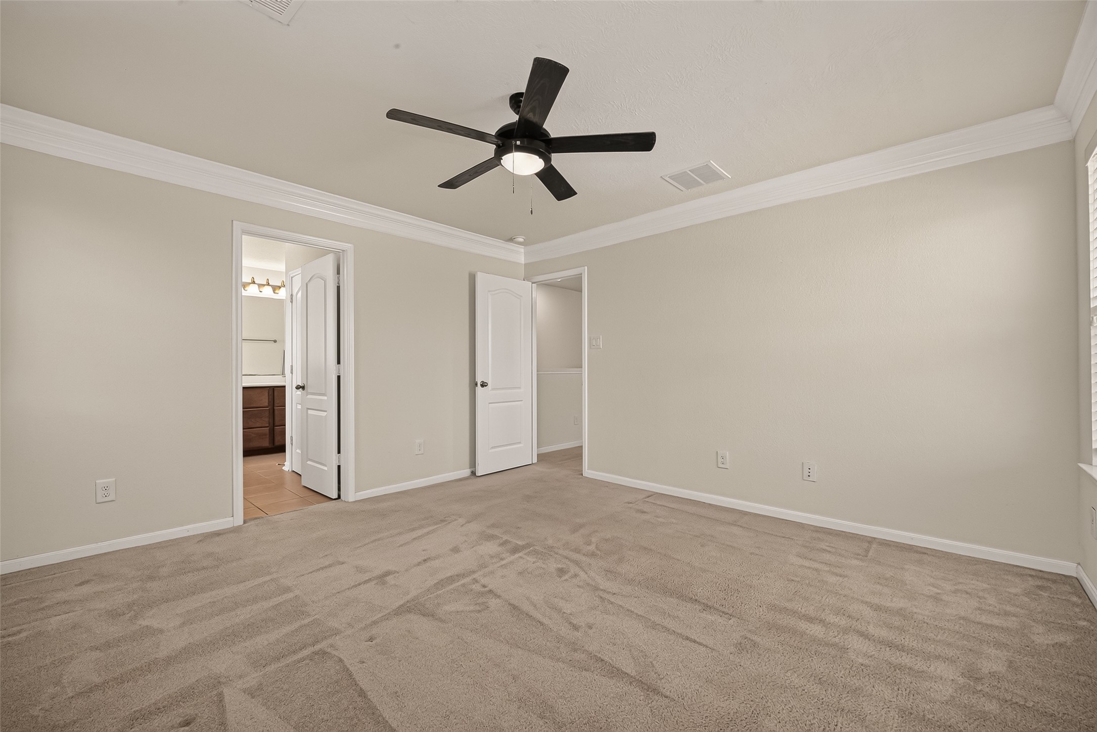 1850 Commons Hill Lane Property Photo 41