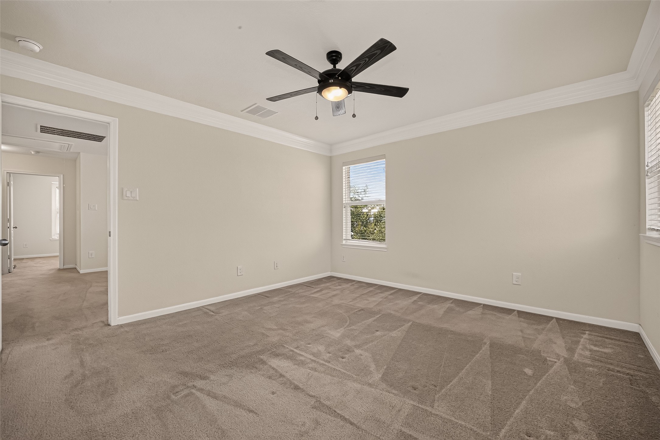 1850 Commons Hill Lane Property Photo 42