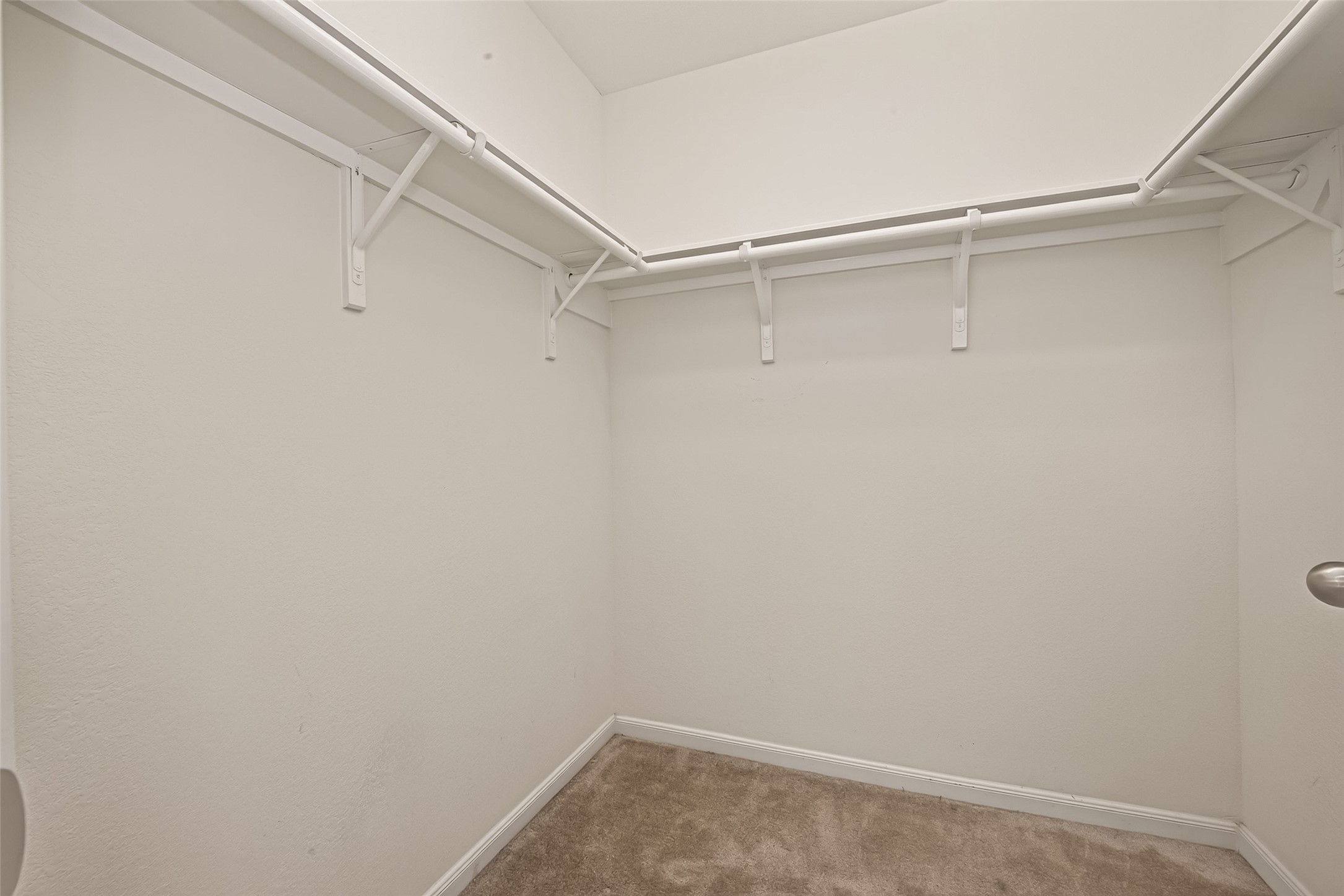 1850 Commons Hill Lane Property Photo 45