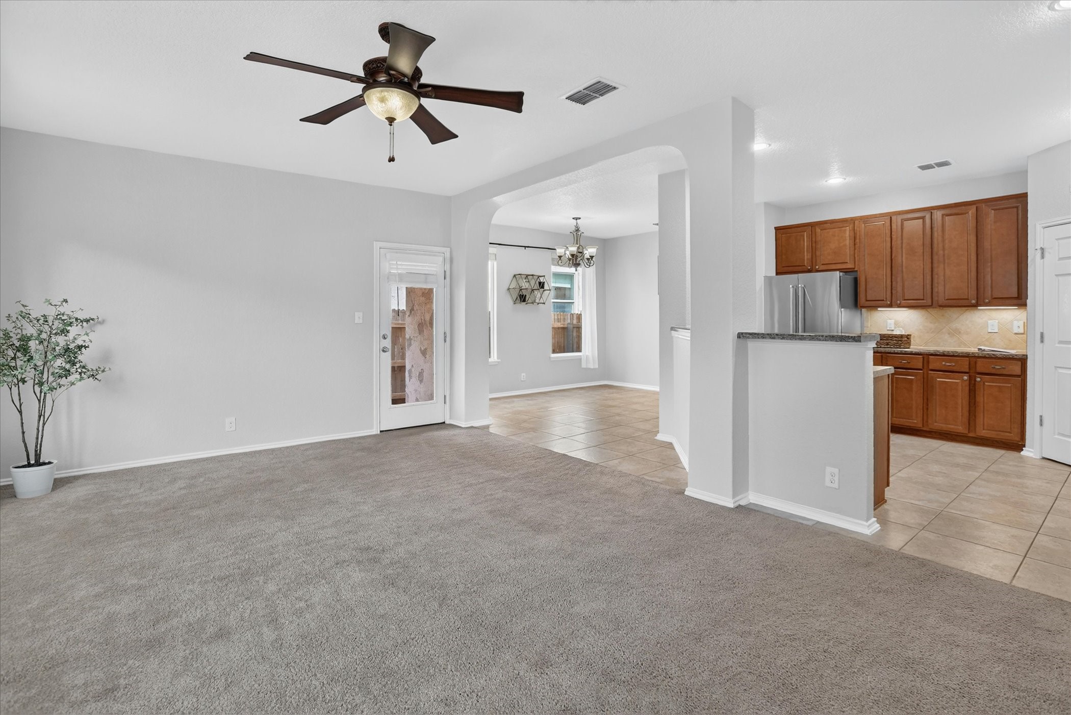 6913 Abbey Falls Property Photo 16